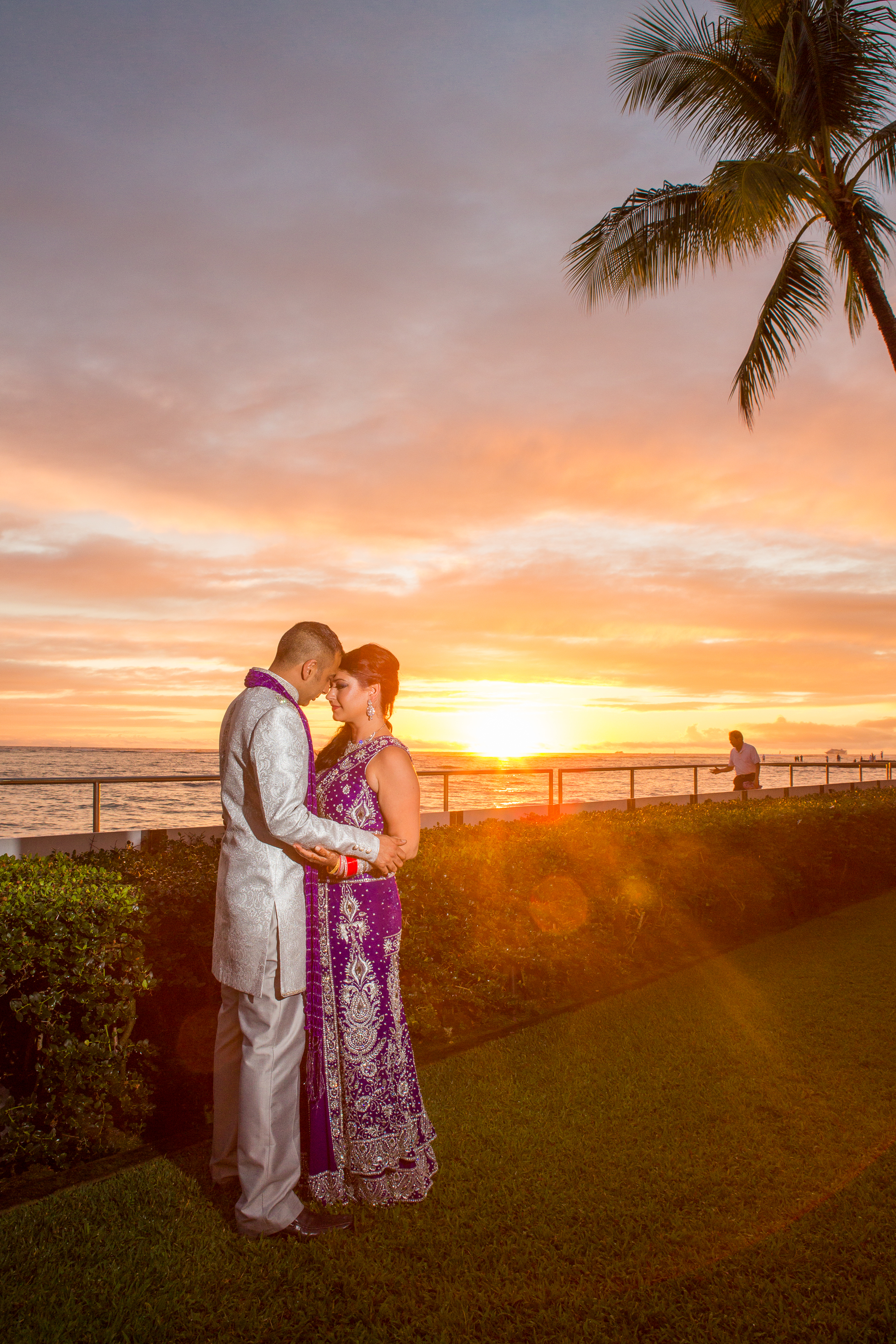 indian-fusion-reception-hawaii-jeannemarie-photography-11