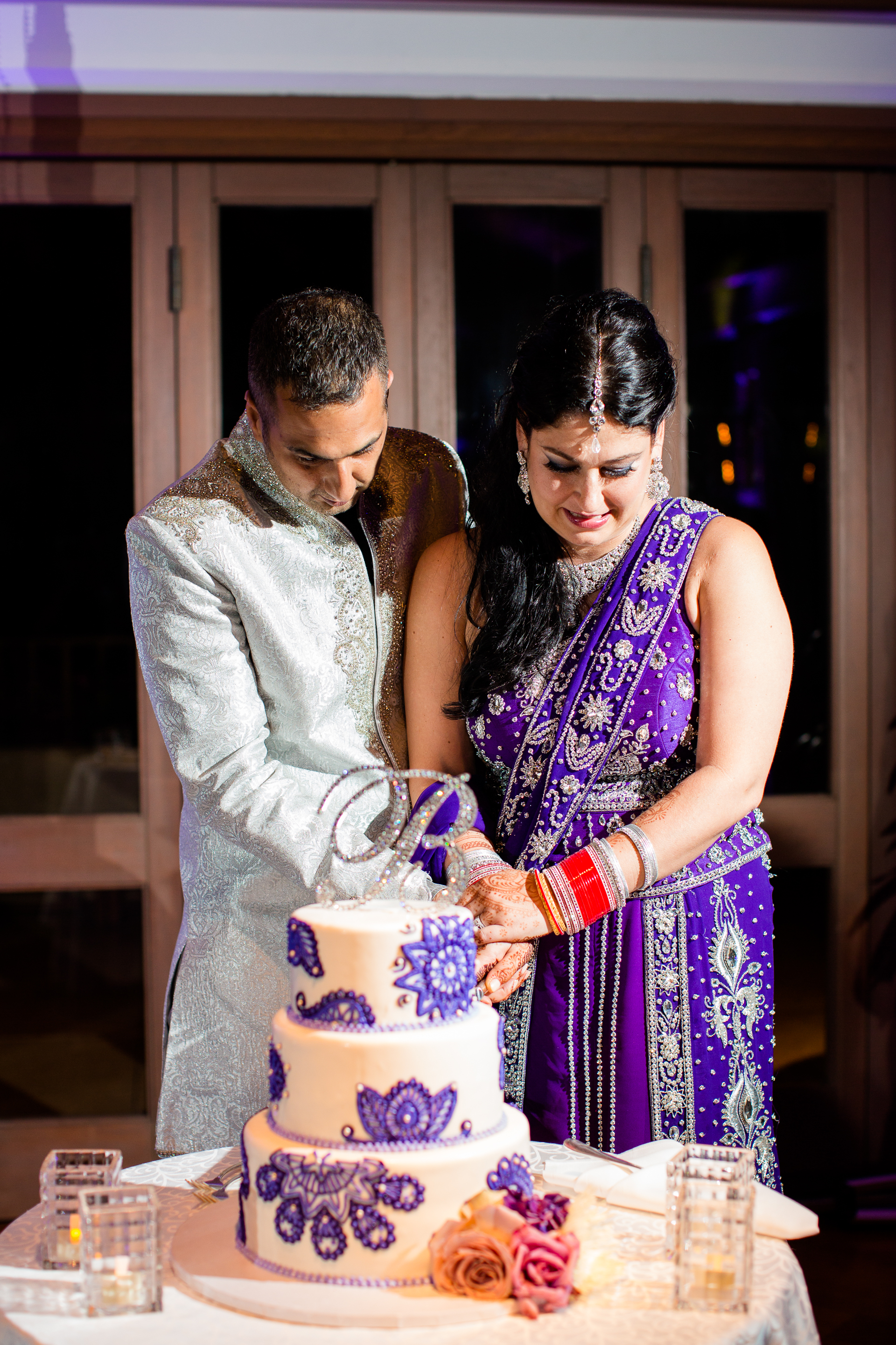 indian-fusion-reception-hawaii-jeannemarie-photography-12