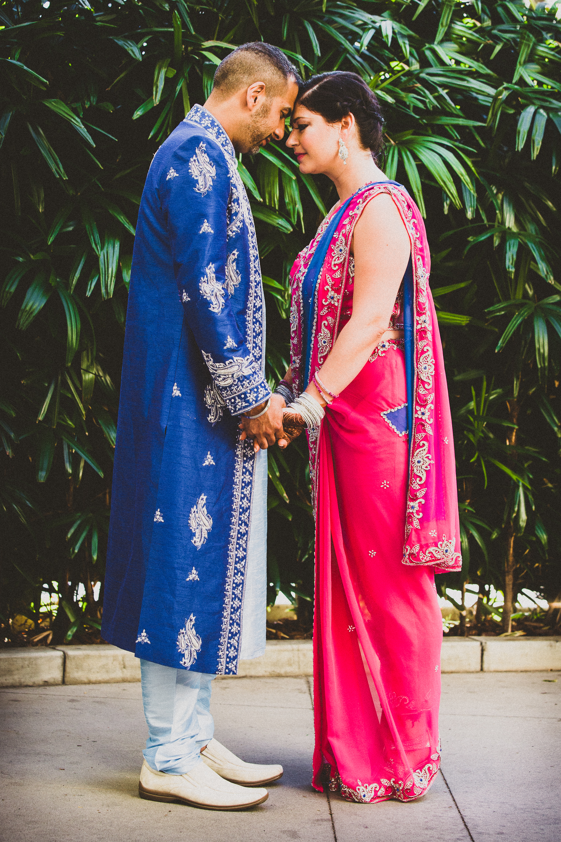 indian-fusion-sangeet-hawaii-jeannemarie-photography-02