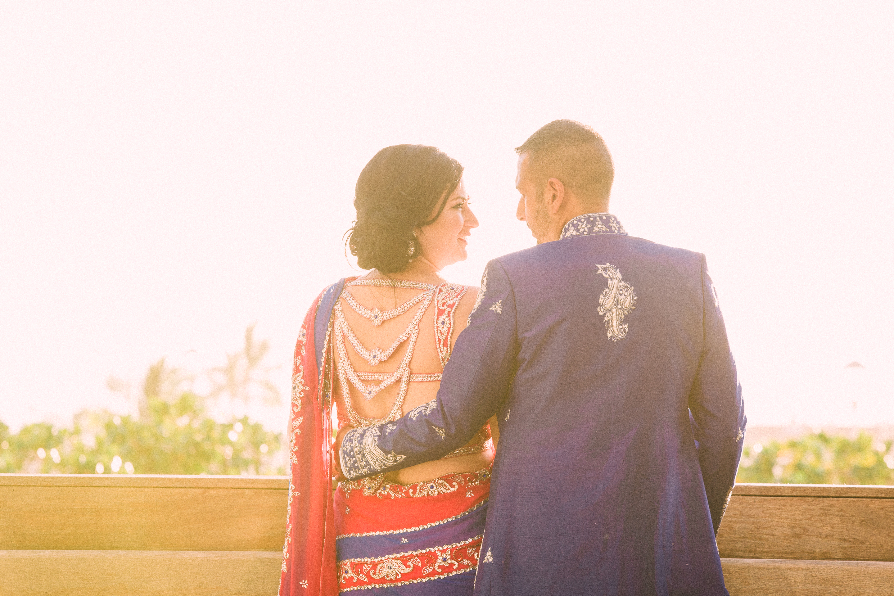 indian-fusion-sangeet-hawaii-jeannemarie-photography-04