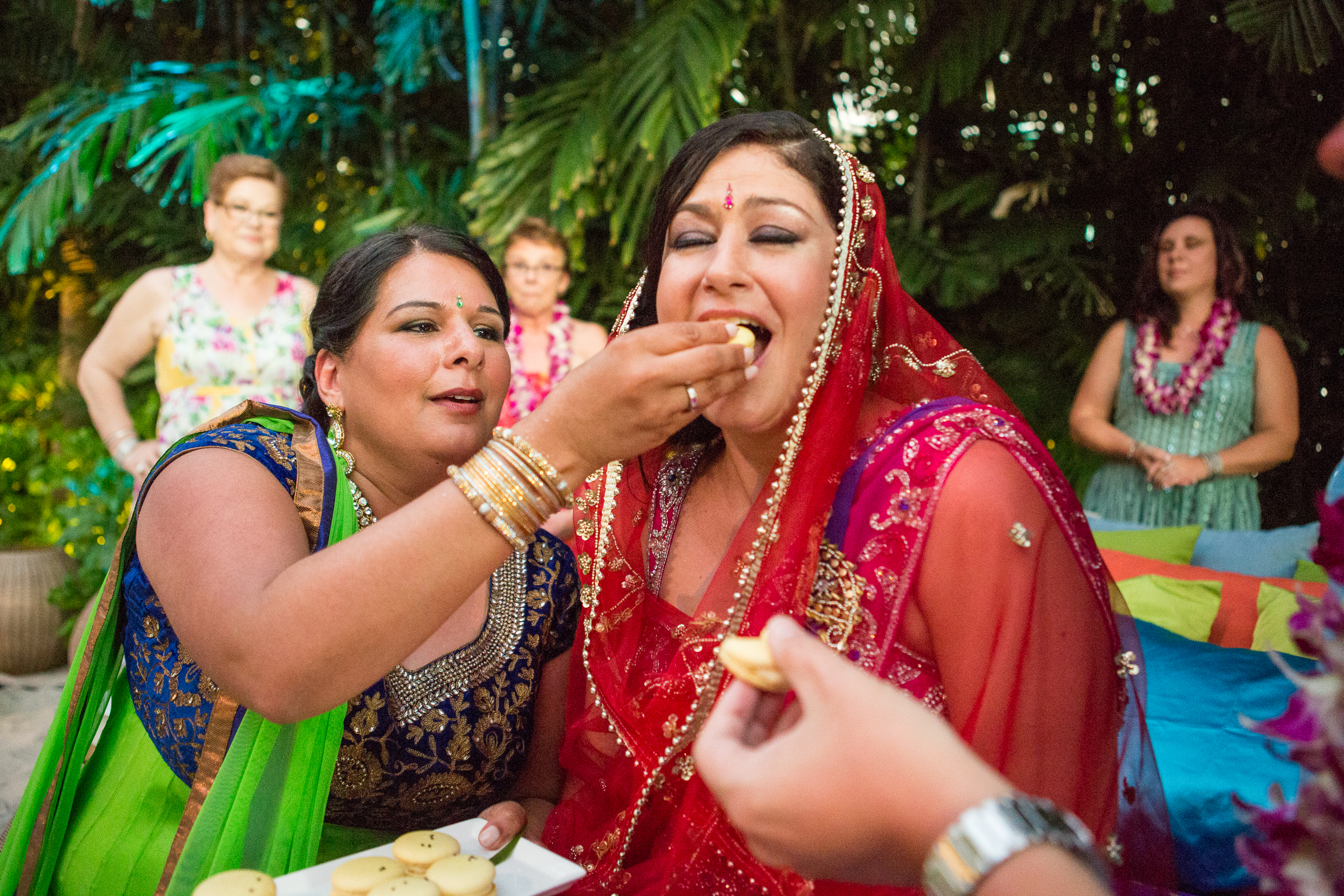 indian-fusion-sangeet-hawaii-jeannemarie-photography-14