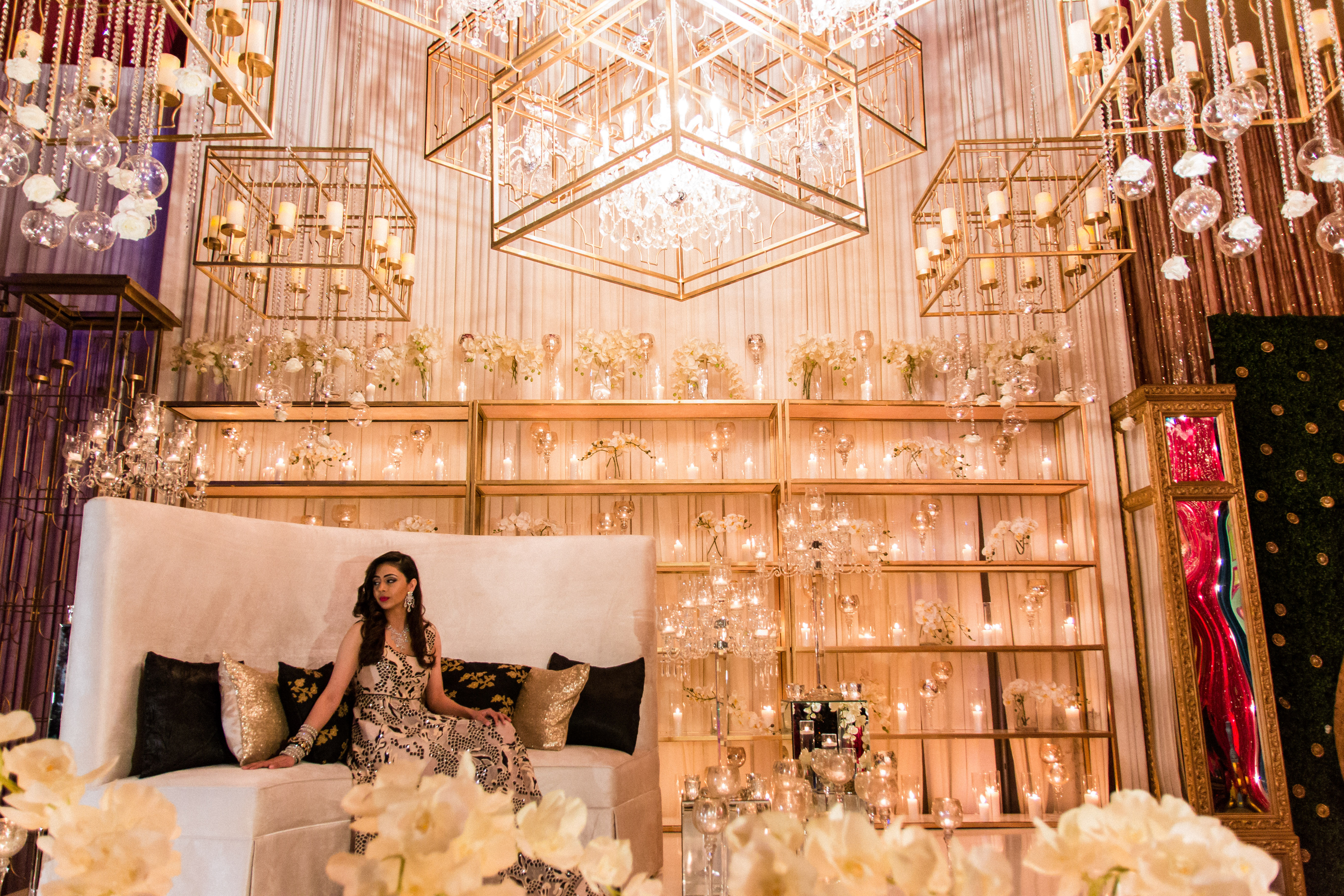 indian-wedding-inspiration-texas-kis-cubed-events-01