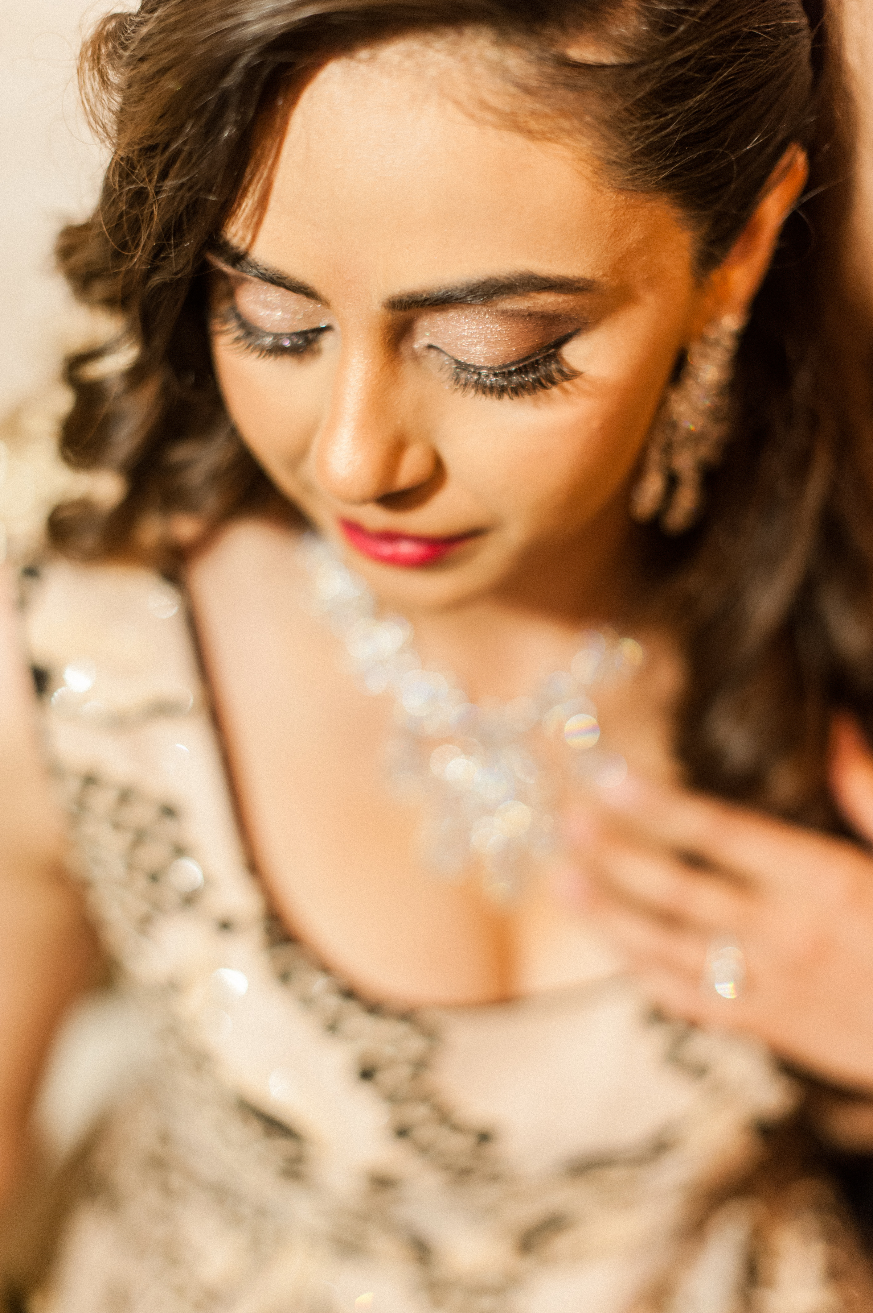 indian-wedding-inspiration-texas-kis-cubed-events-09