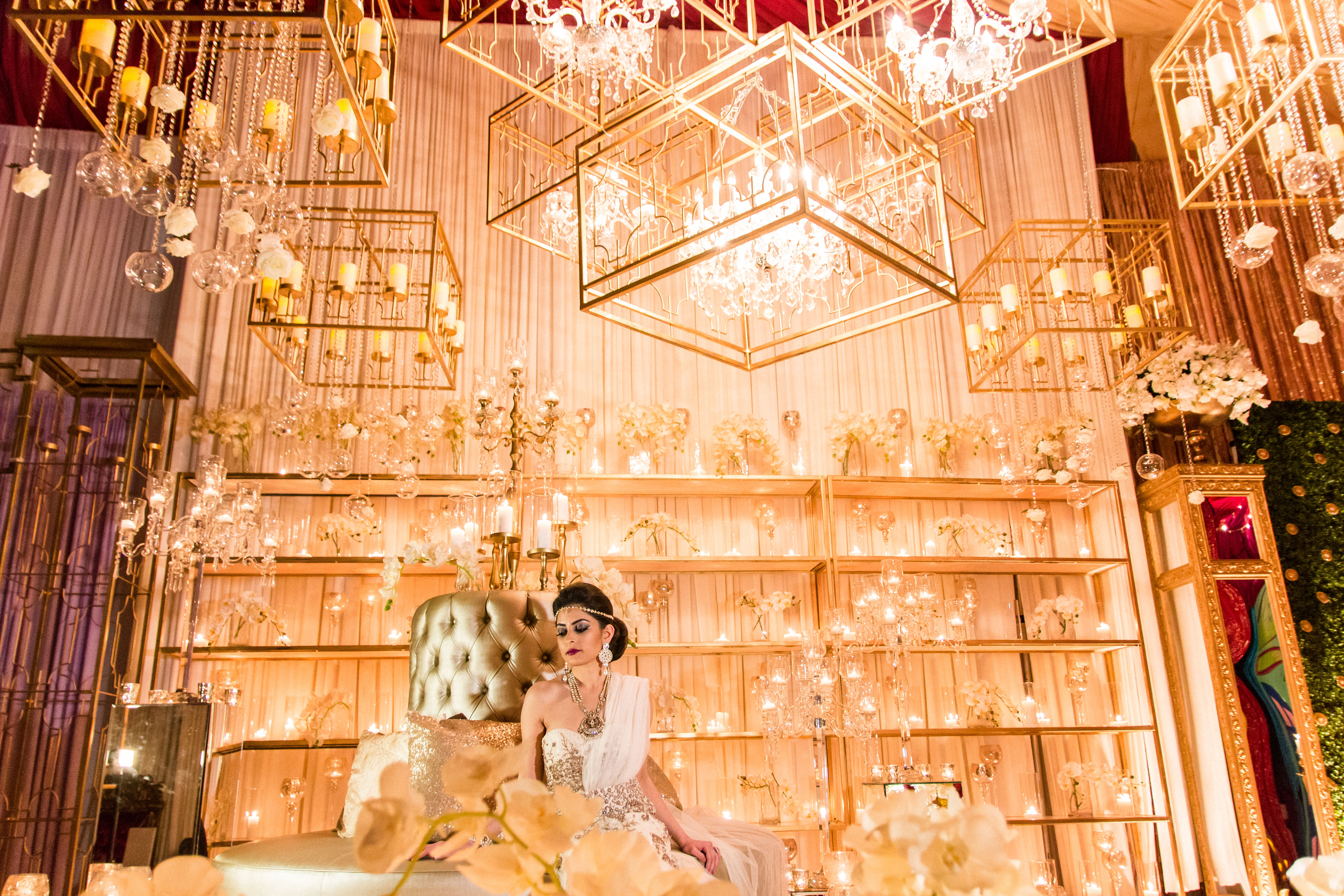 indian-wedding-inspiration-texas-kis-cubed-events-13