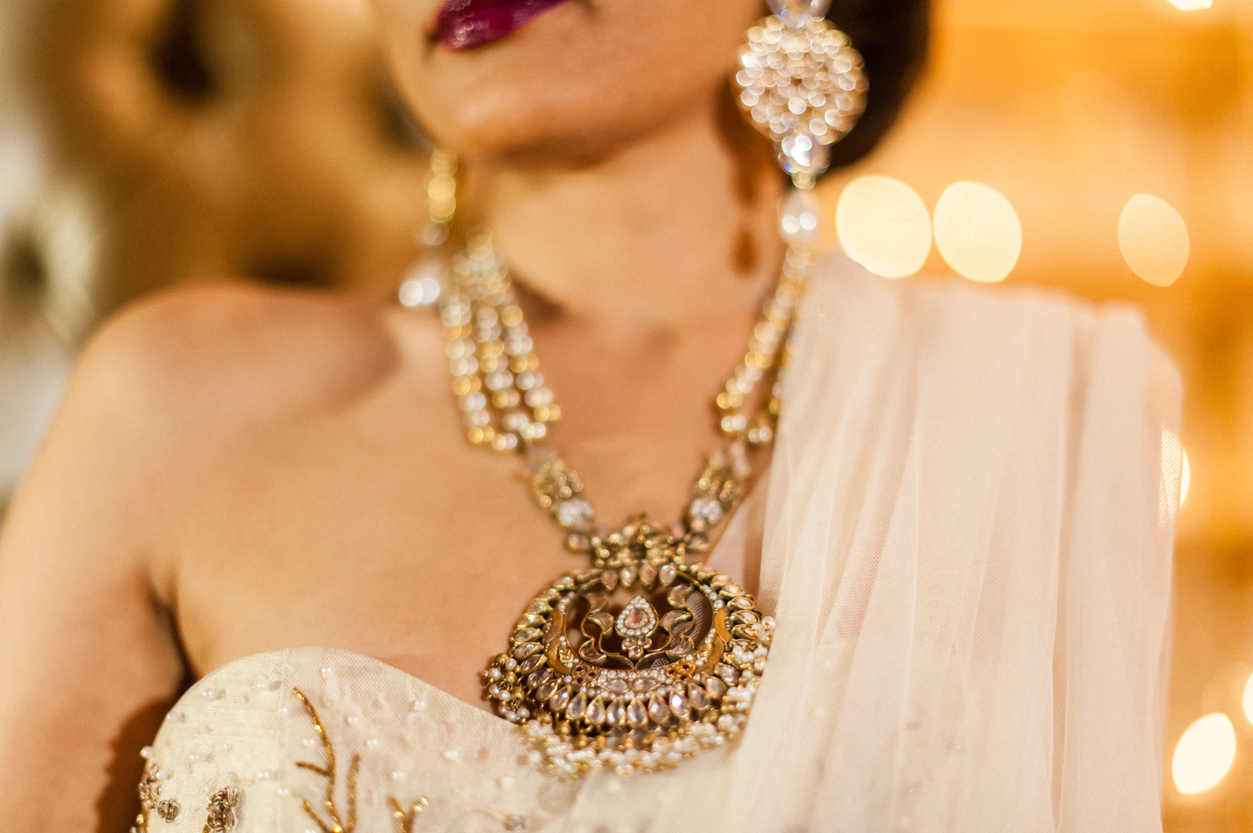 indian-wedding-inspiration-texas-kis-cubed-events-17