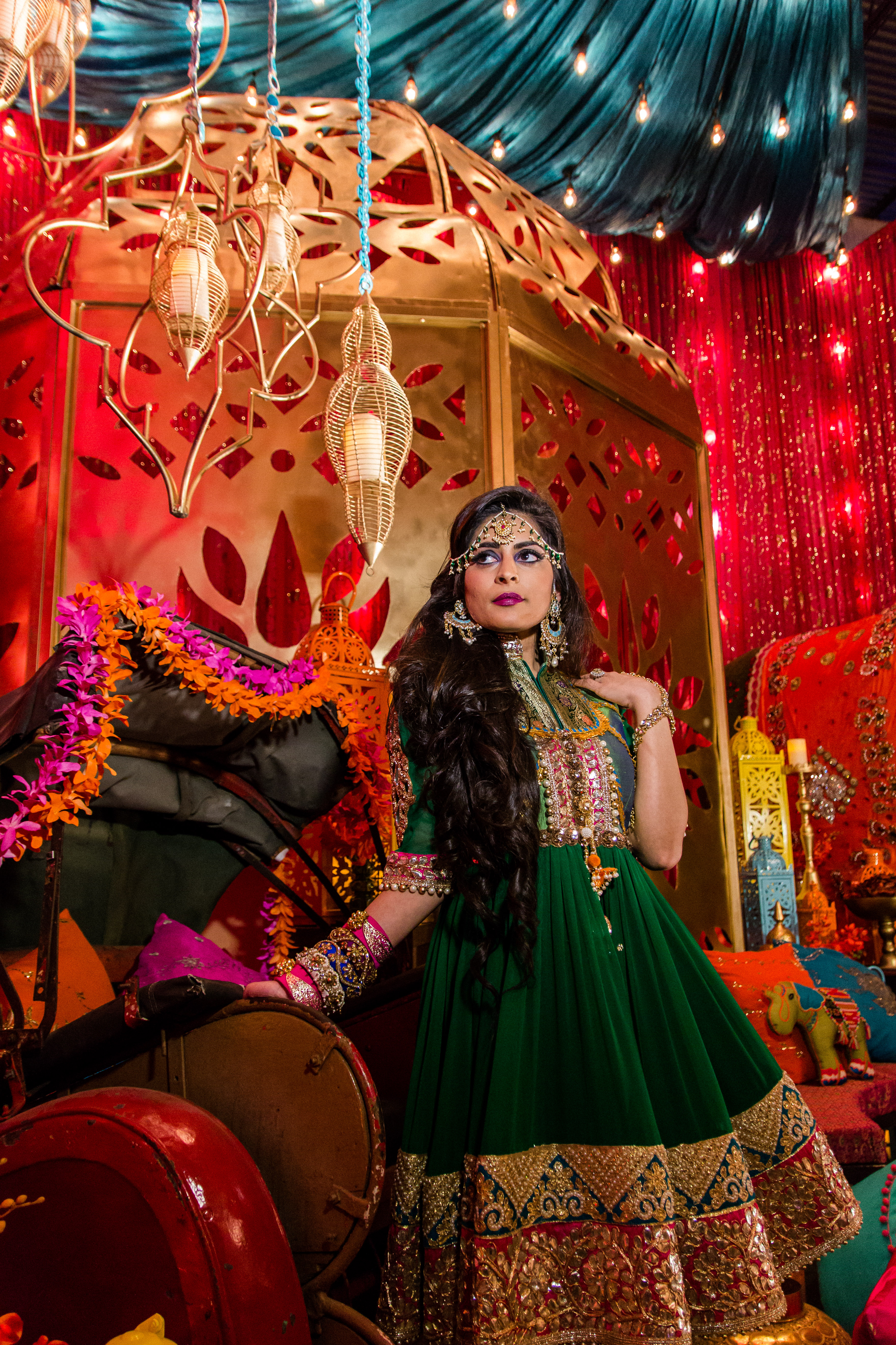 indian-wedding-inspiration-texas-kis-cubed-events-28