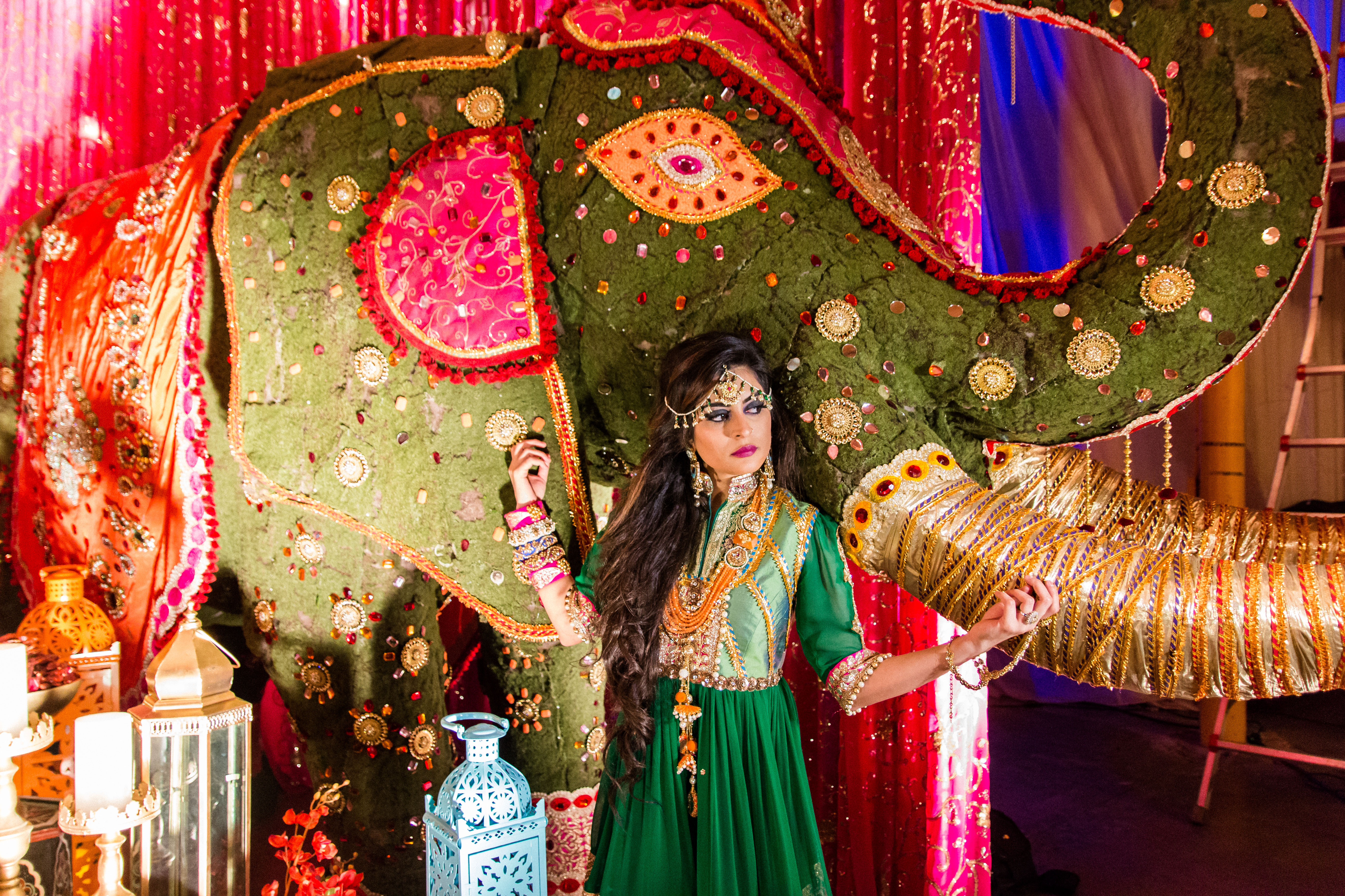 indian-wedding-inspiration-texas-kis-cubed-events-36