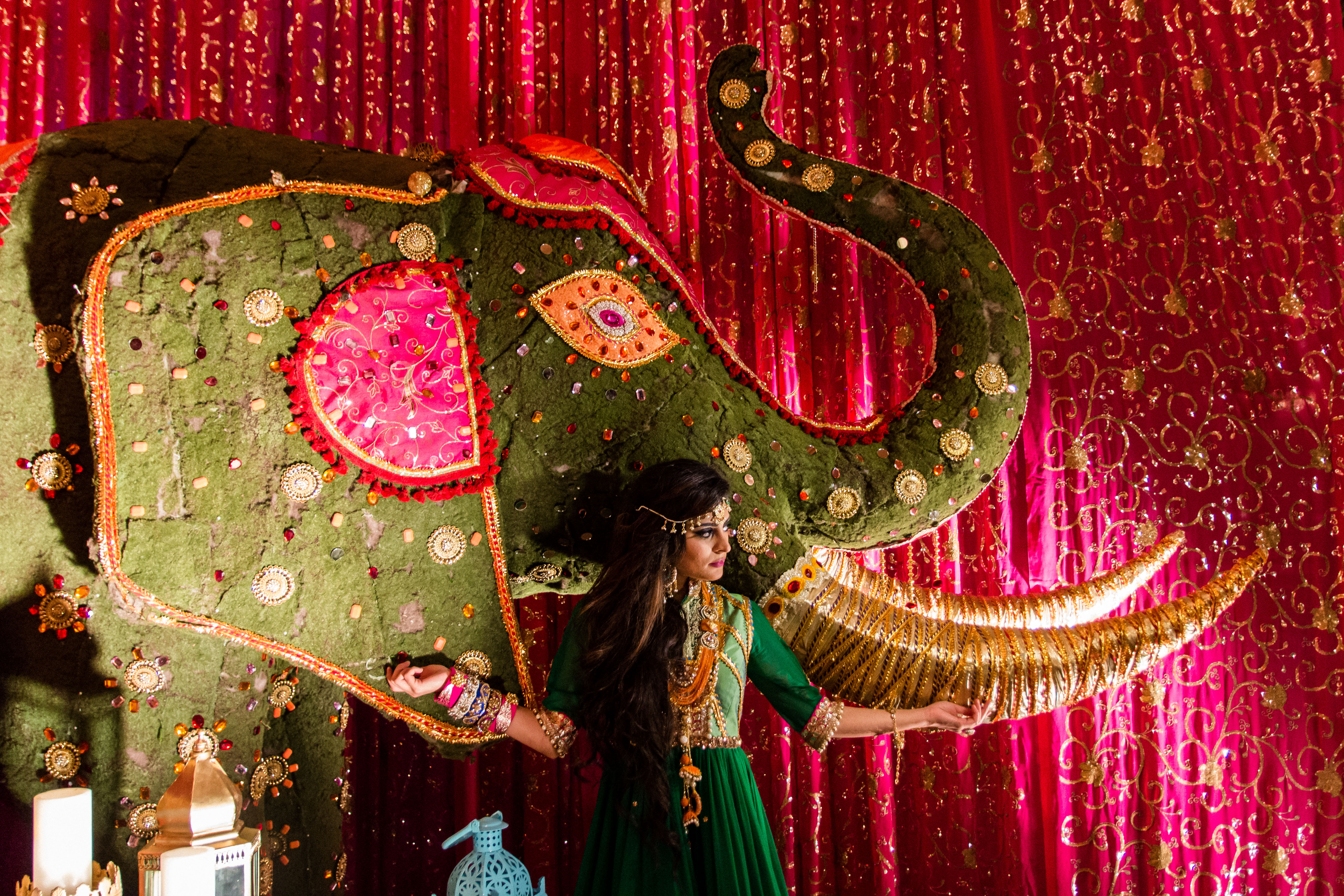 indian-wedding-inspiration-texas-kis-cubed-events-39