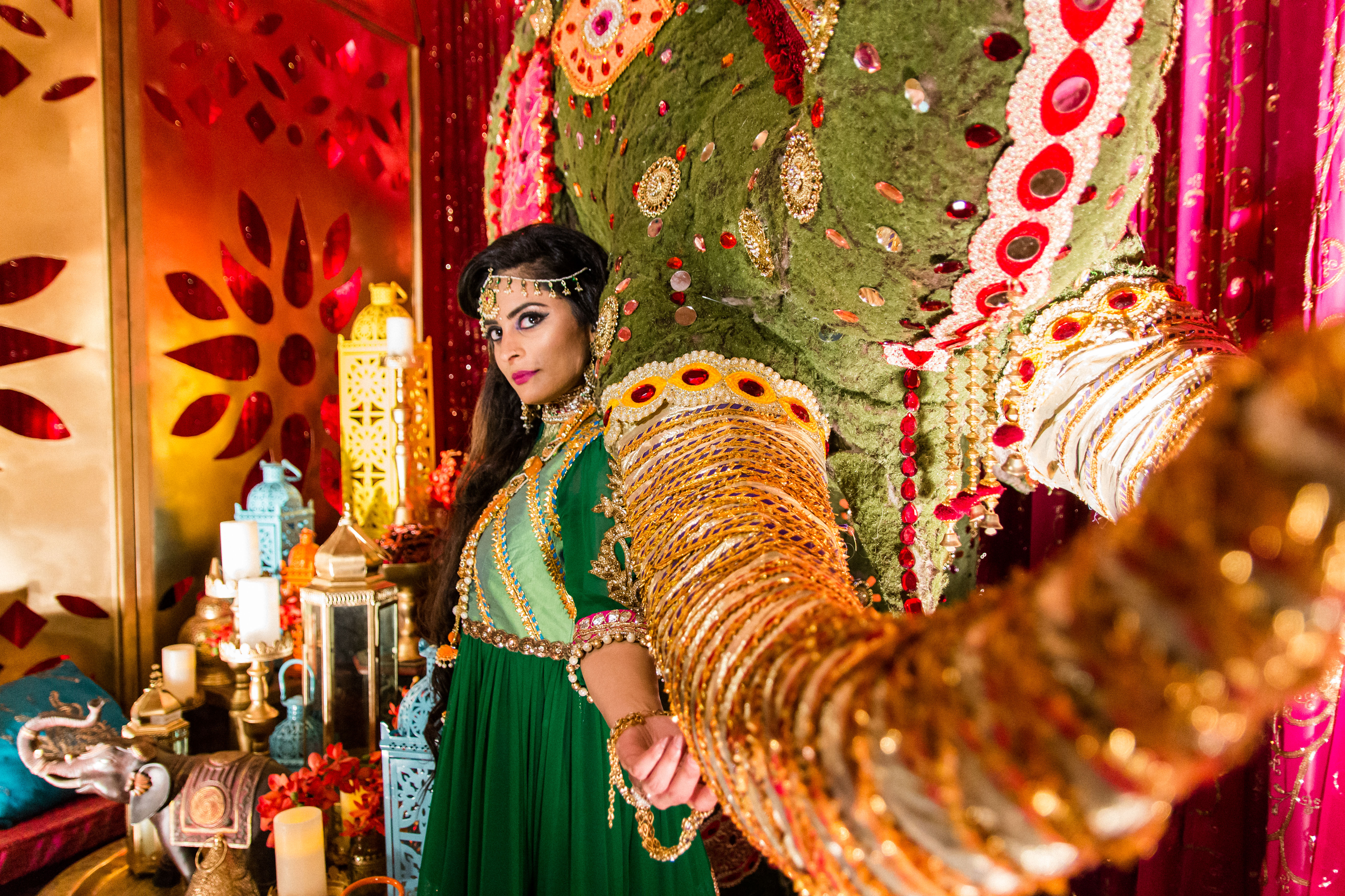 indian-wedding-inspiration-texas-kis-cubed-events-41