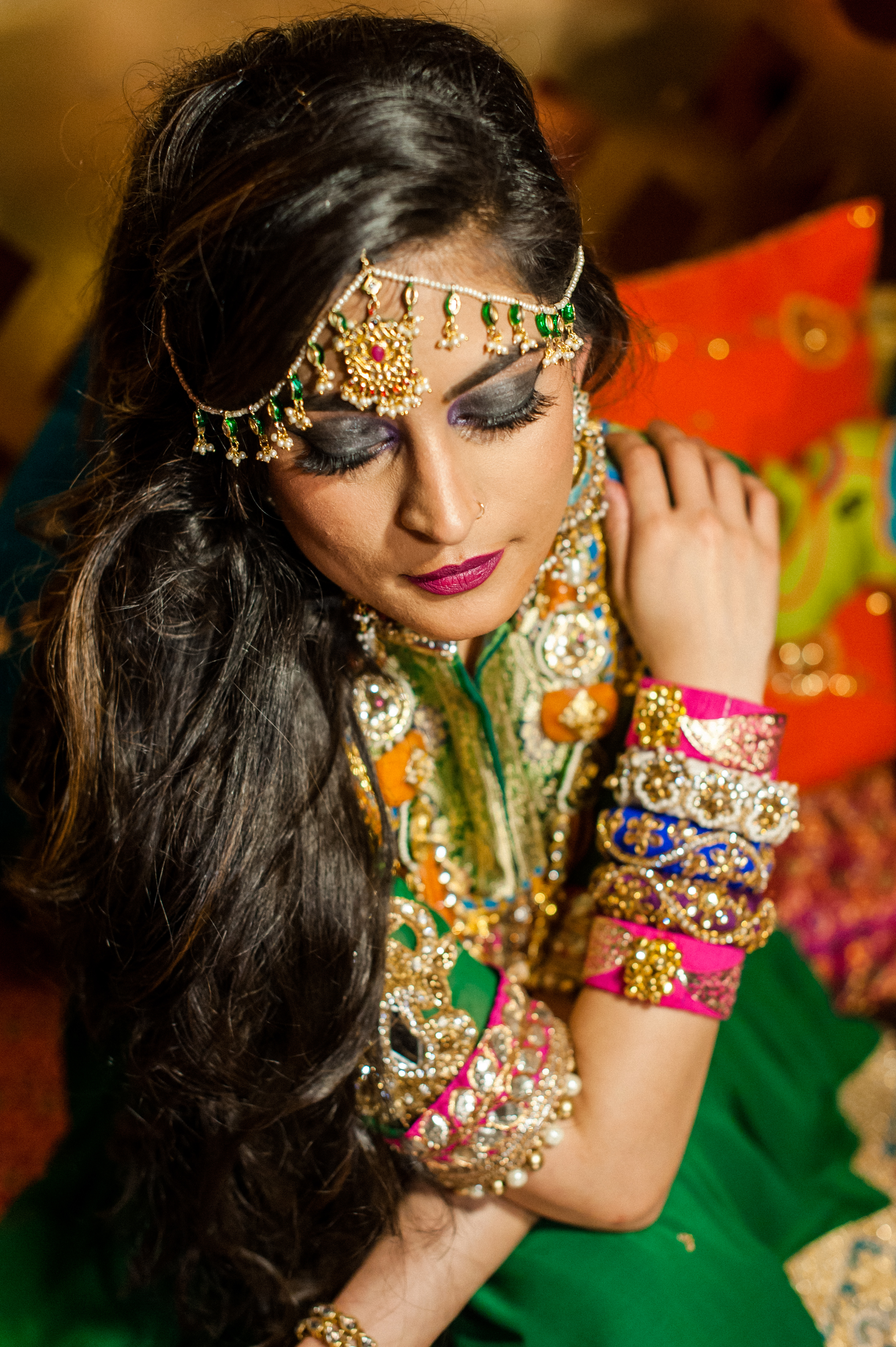 indian-wedding-inspiration-texas-kis-cubed-events-42