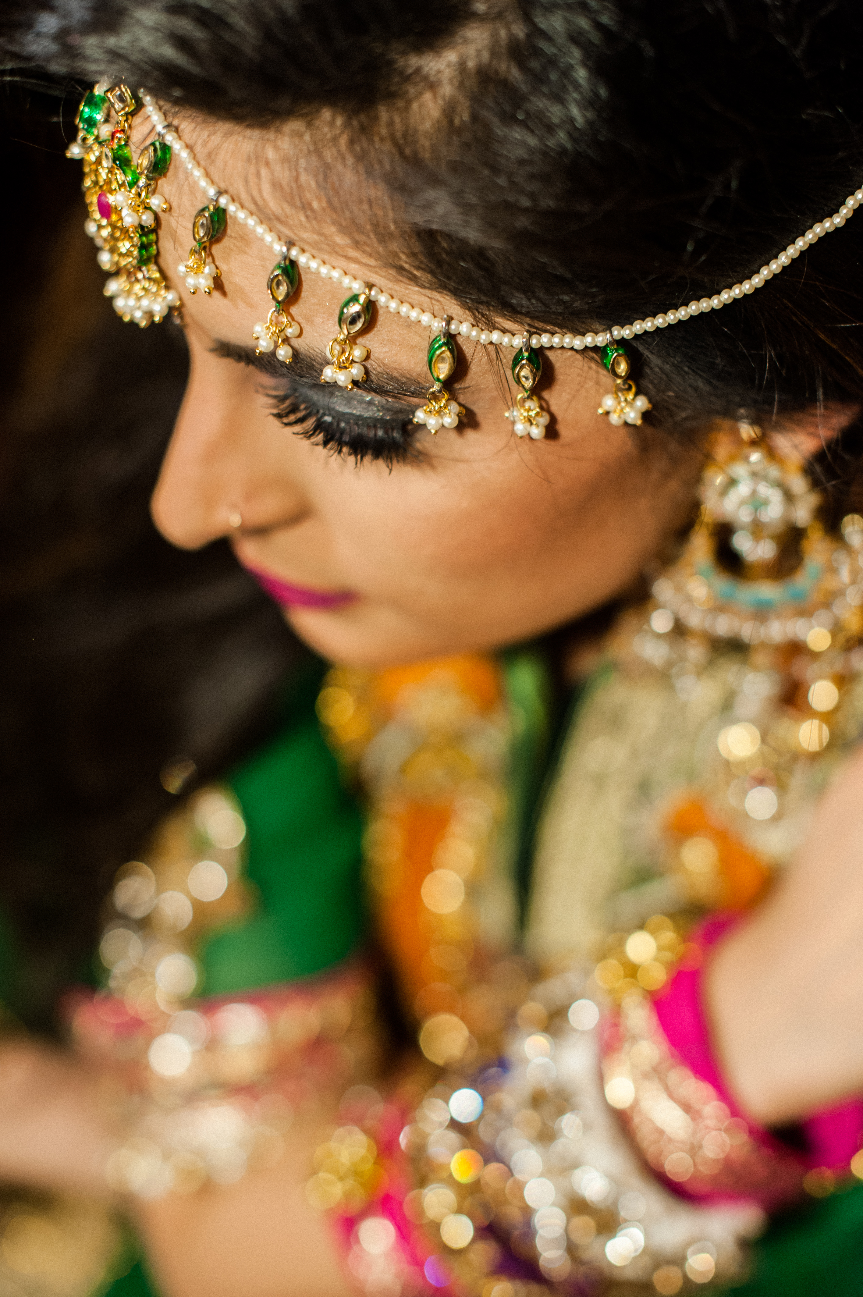 indian-wedding-inspiration-texas-kis-cubed-events-43