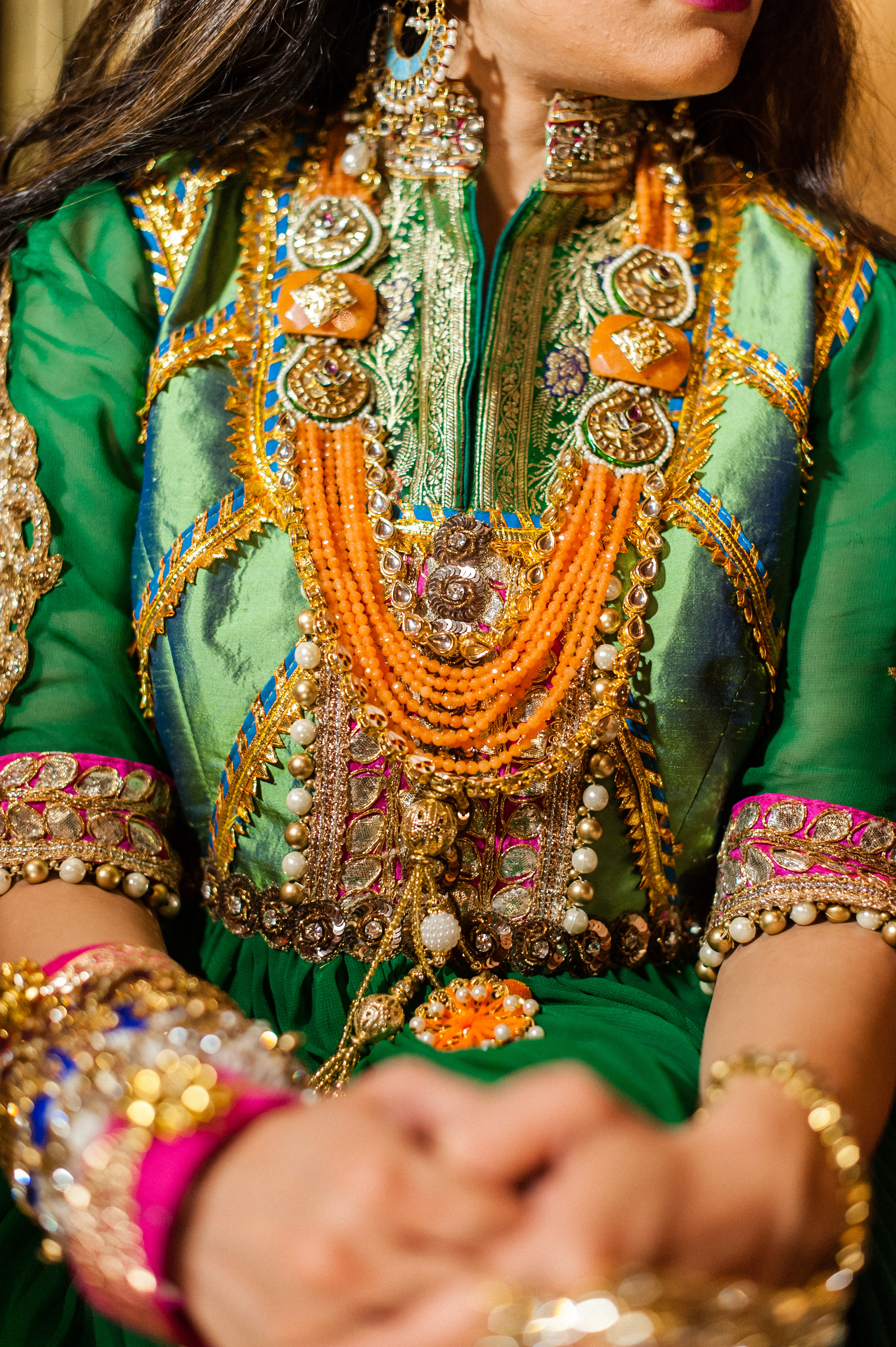 indian-wedding-inspiration-texas-kis-cubed-events-47