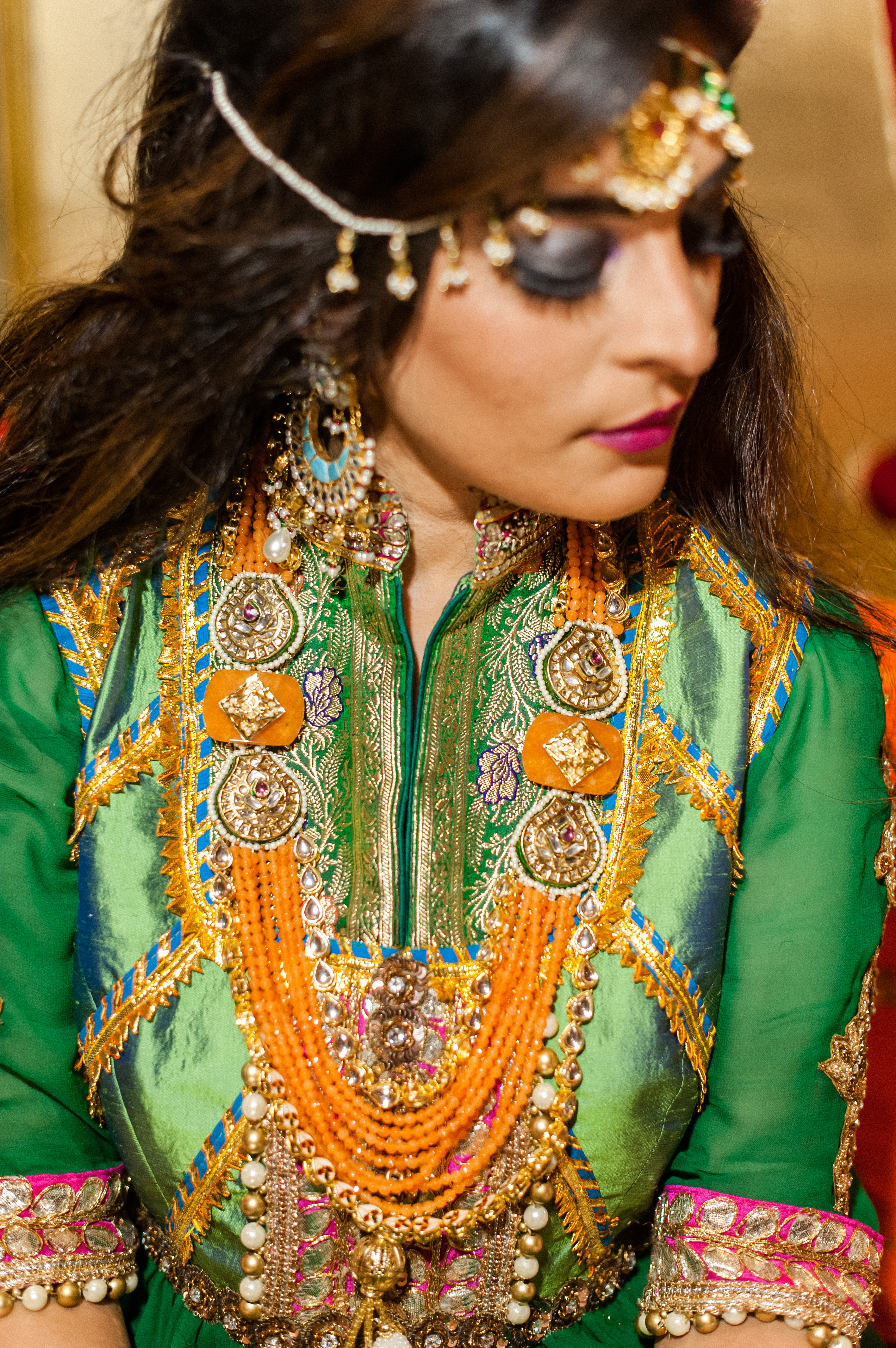 indian-wedding-inspiration-texas-kis-cubed-events-48