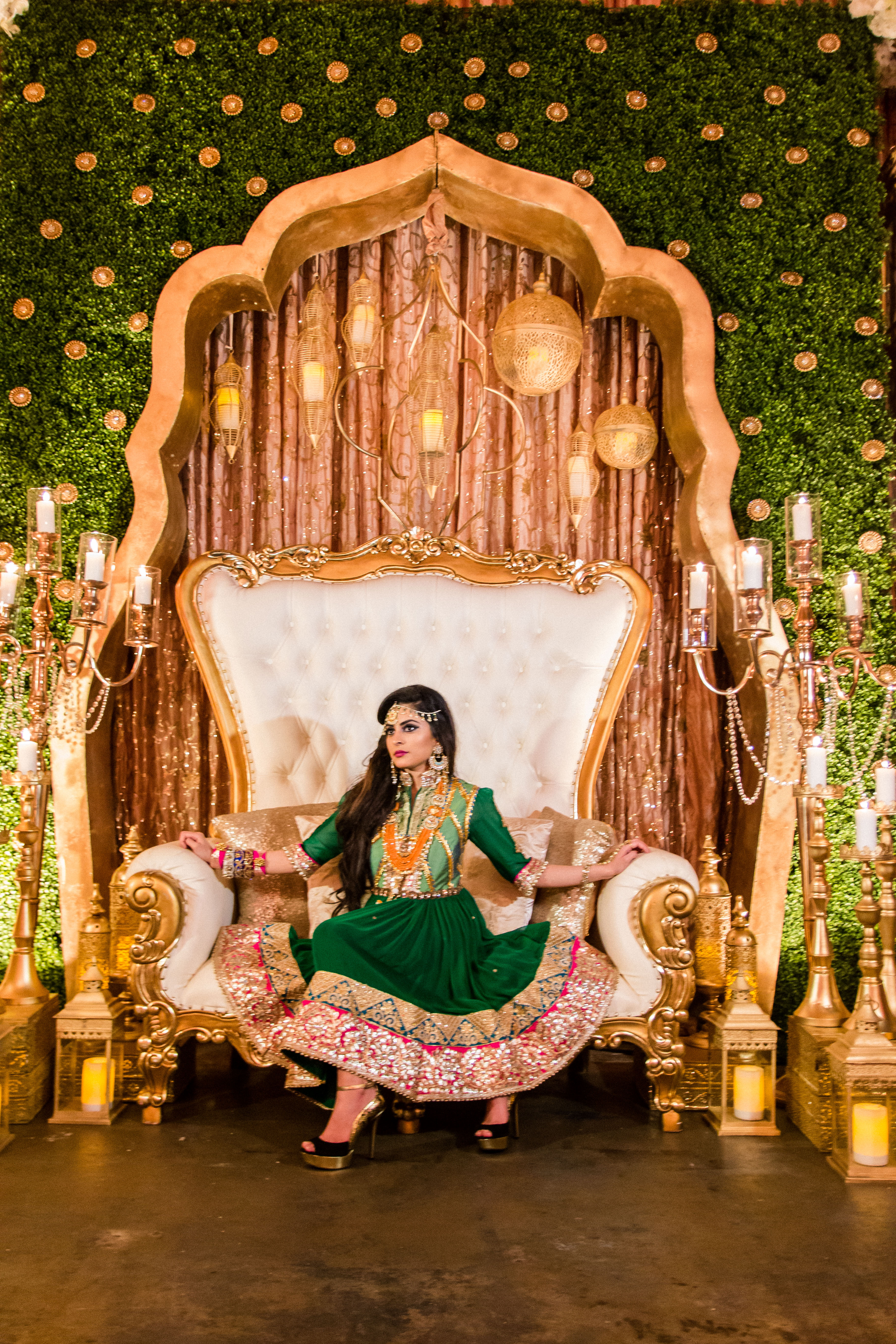 indian-wedding-inspiration-texas-kis-cubed-events-51