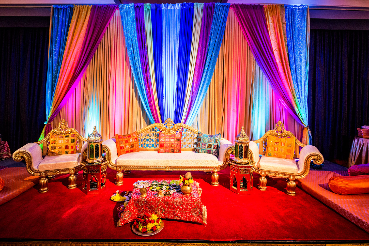 indian-wedding-virginia-events-by-c-1