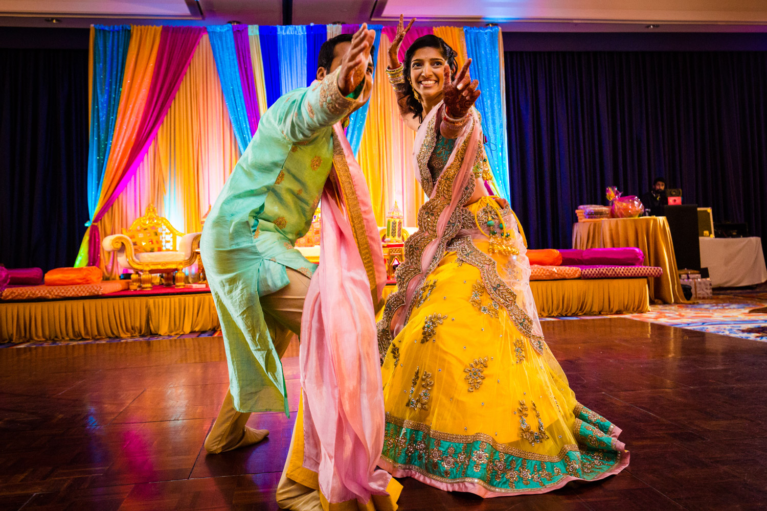 indian-wedding-virginia-events-by-c-10