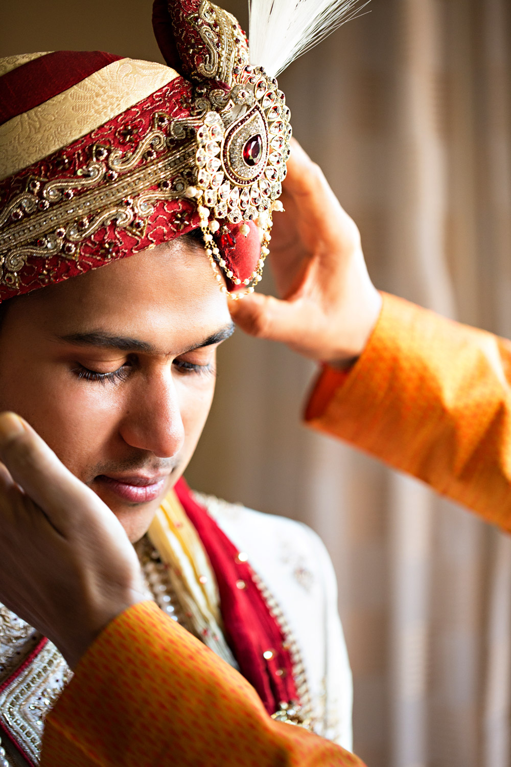 indian-wedding-virginia-events-by-c-14