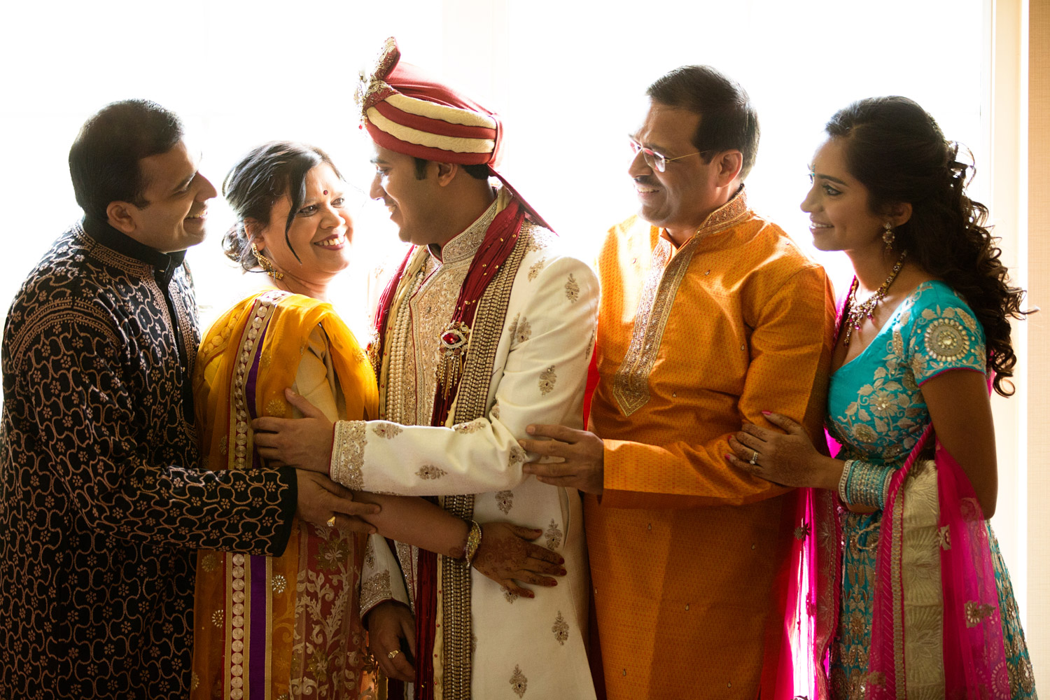 indian-wedding-virginia-events-by-c-15