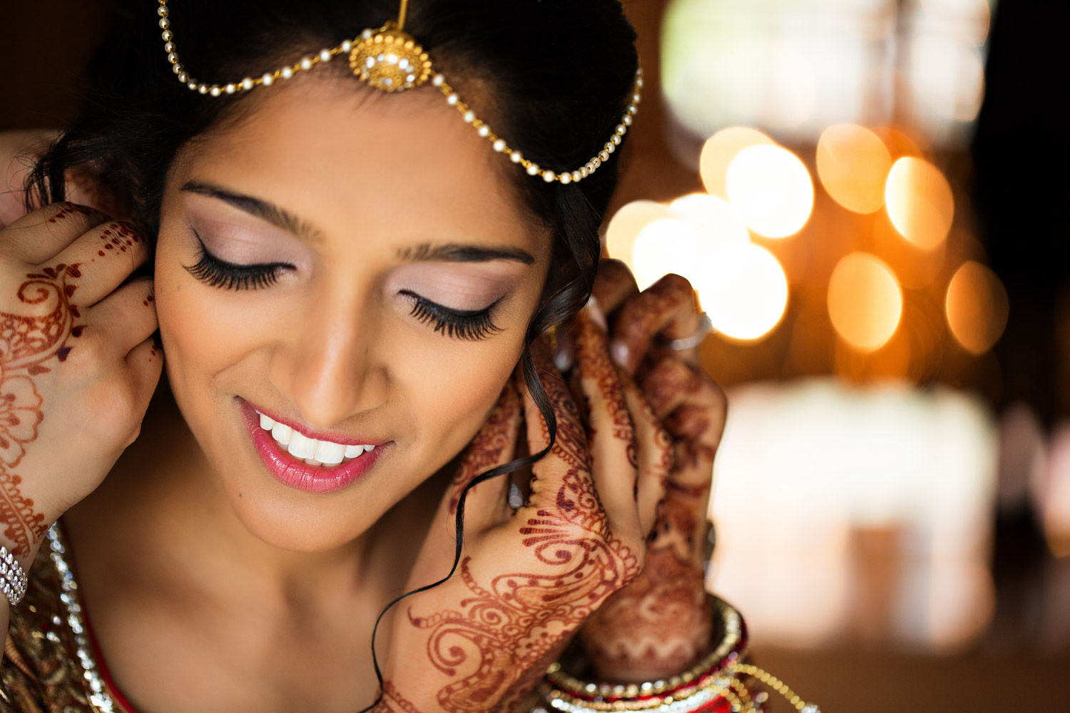 indian-wedding-virginia-events-by-c-16