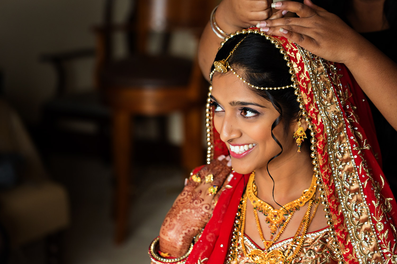 indian-wedding-virginia-events-by-c-18