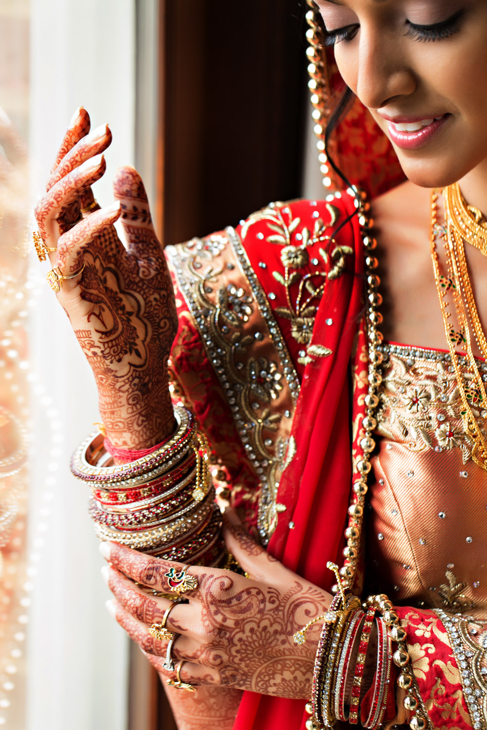 indian-wedding-virginia-events-by-c-19