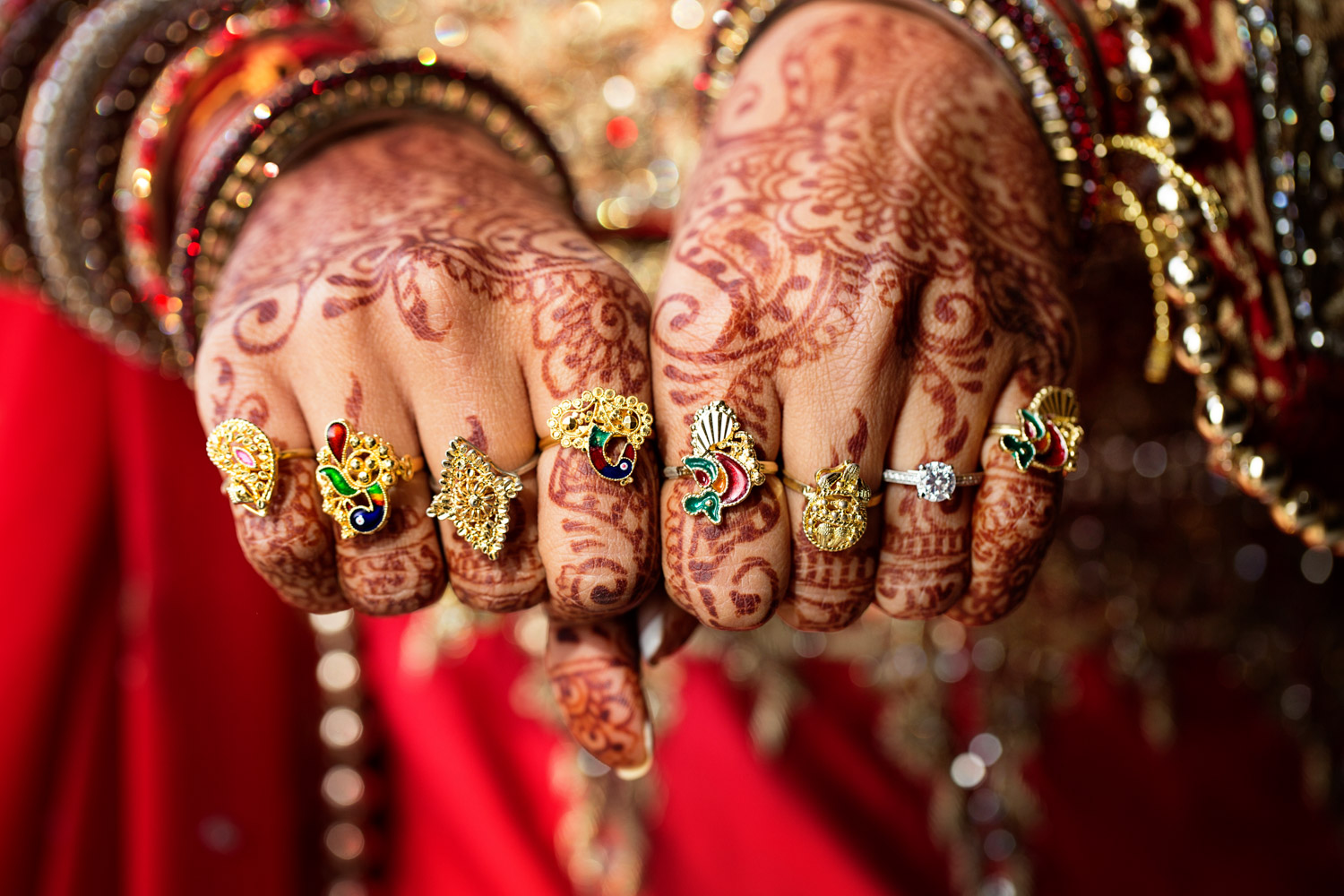 indian-wedding-virginia-events-by-c-21