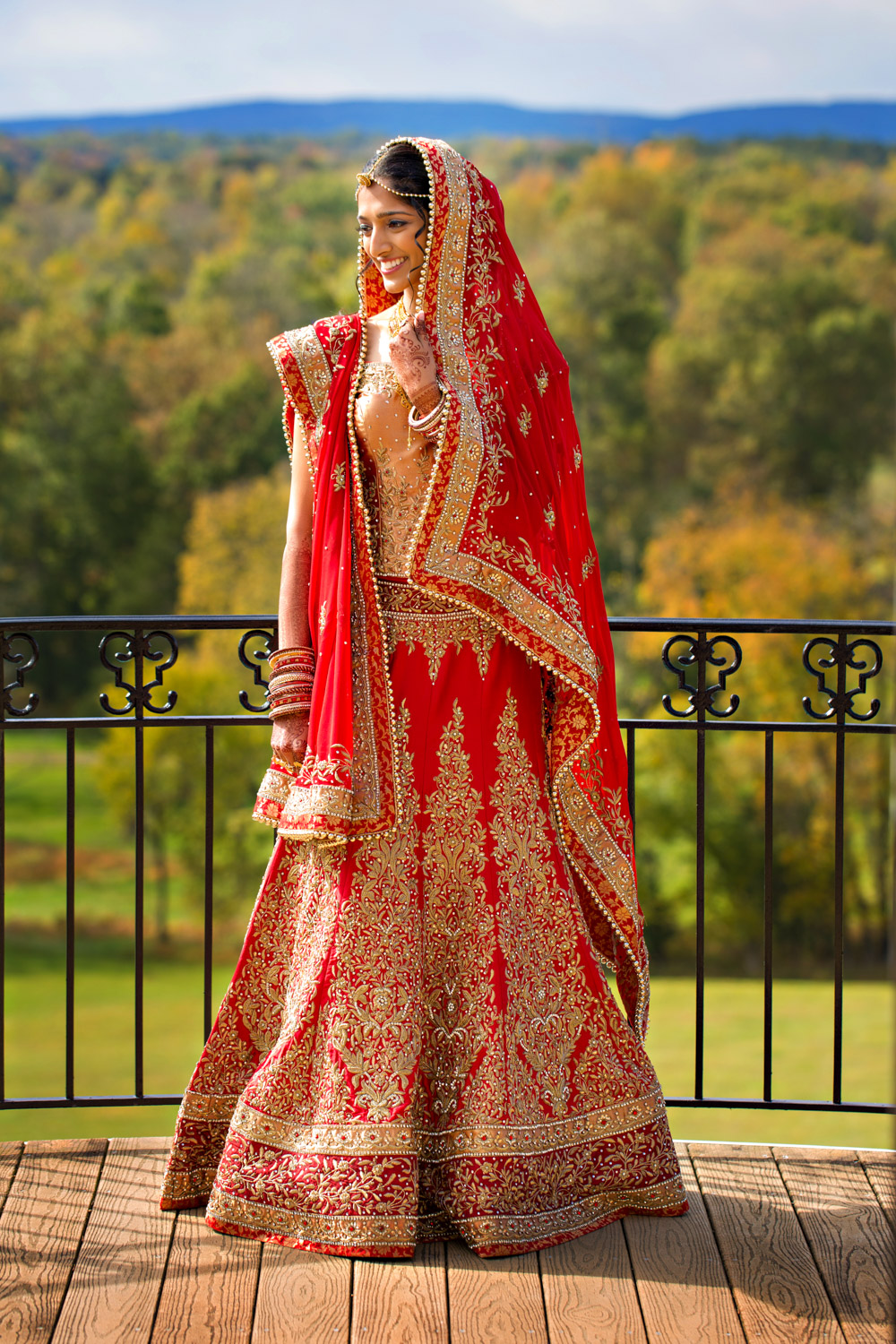 indian-wedding-virginia-events-by-c-24