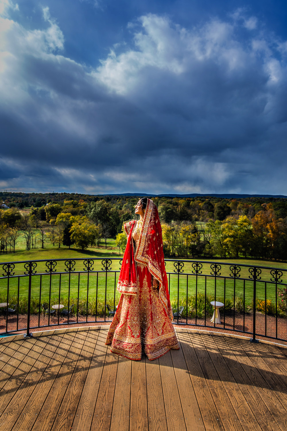 indian-wedding-virginia-events-by-c-25