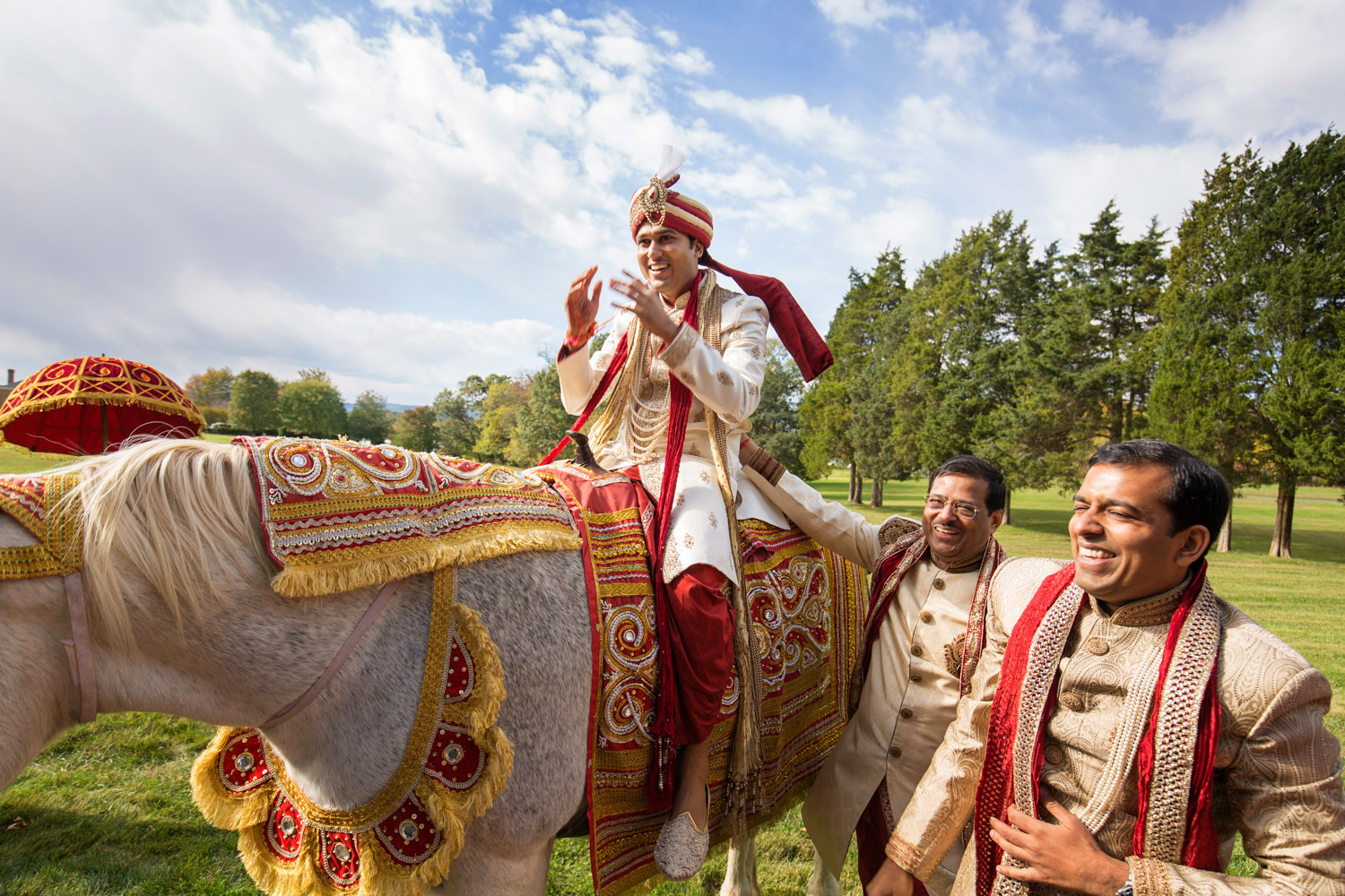 indian-wedding-virginia-events-by-c-26