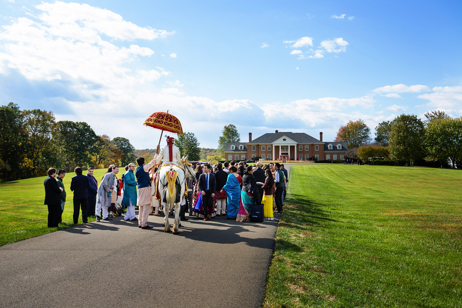 indian-wedding-virginia-events-by-c-28