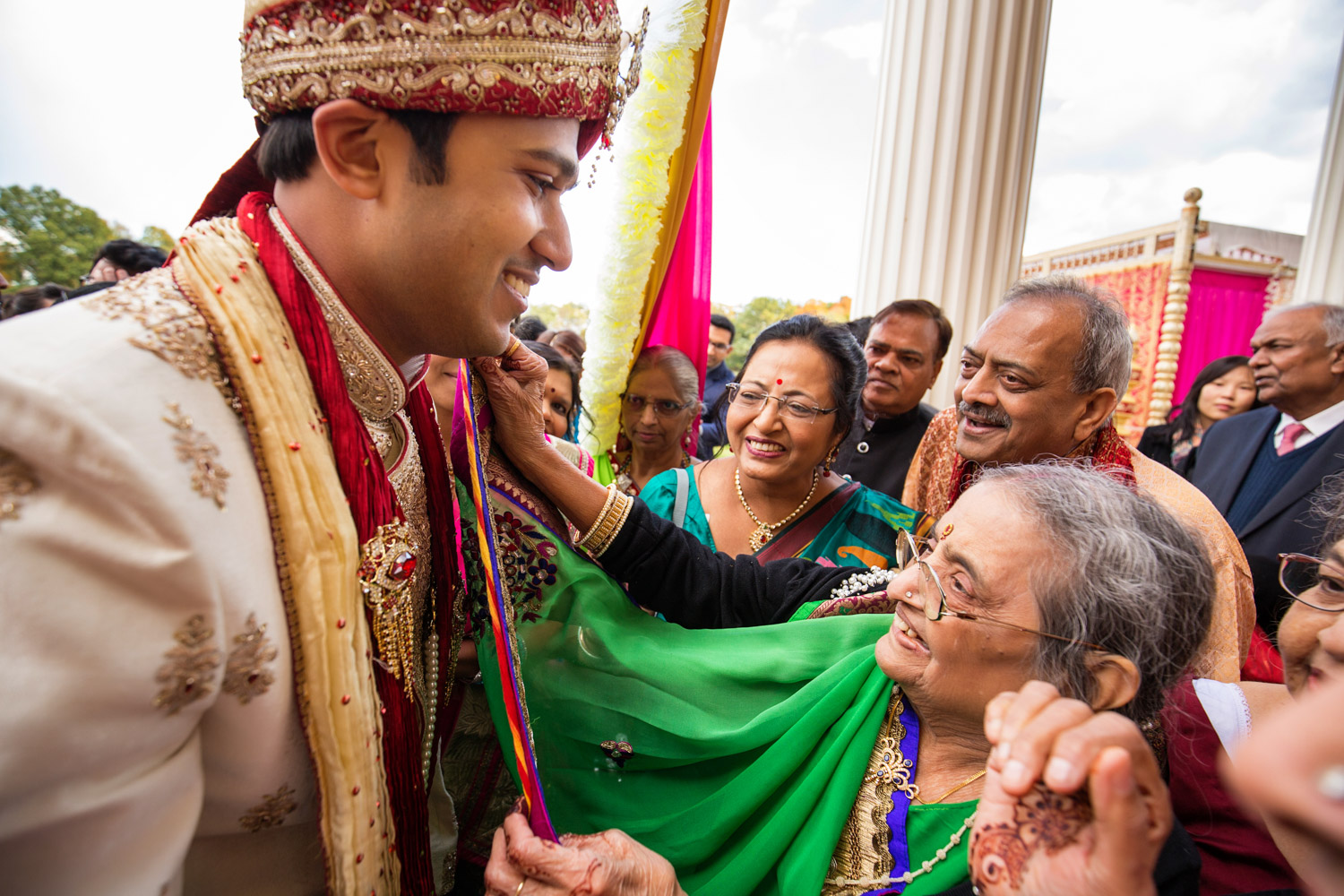 indian-wedding-virginia-events-by-c-31