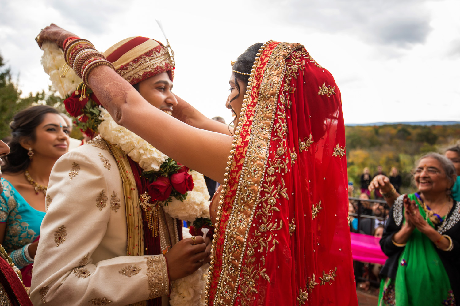 indian-wedding-virginia-events-by-c-32