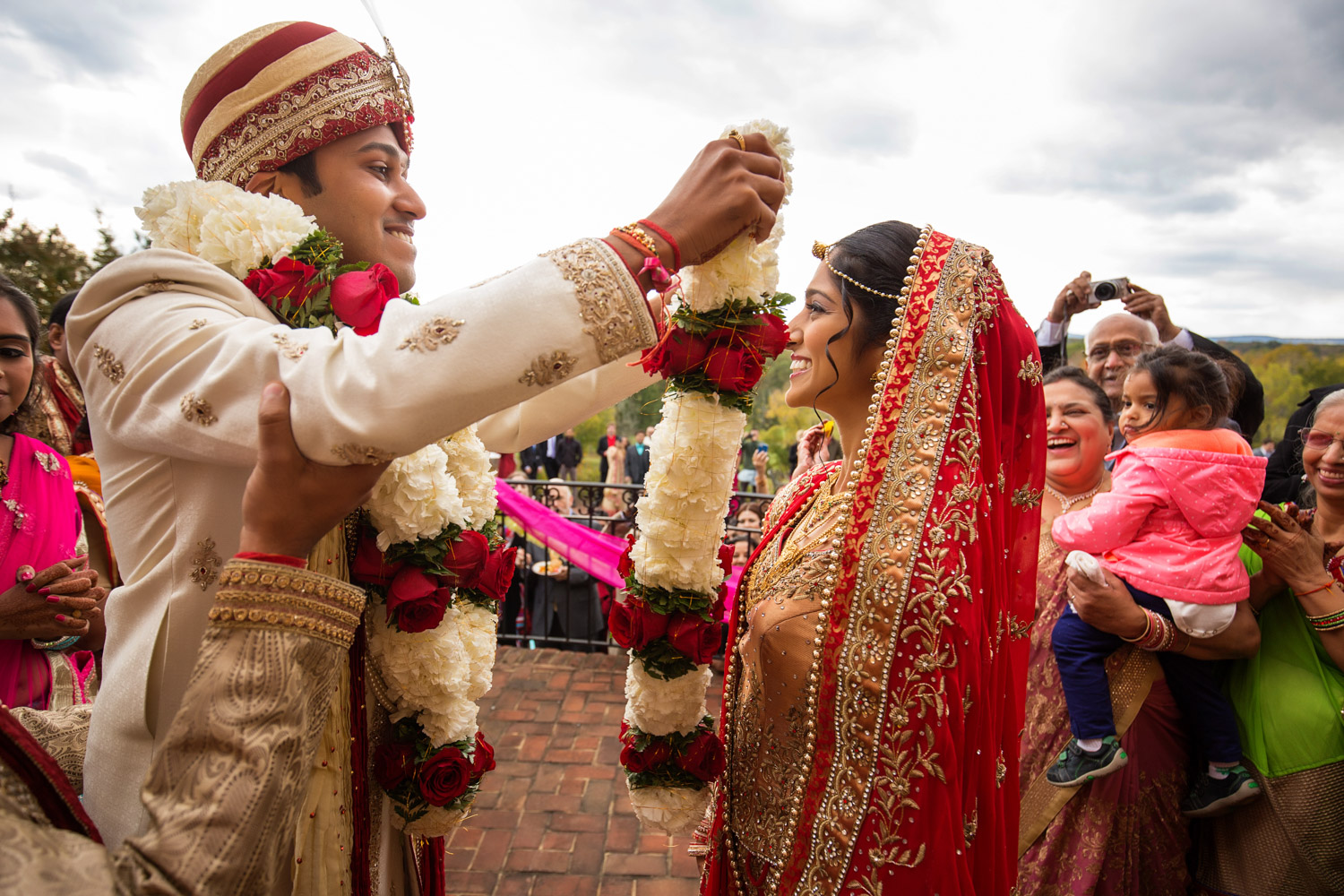 indian-wedding-virginia-events-by-c-33