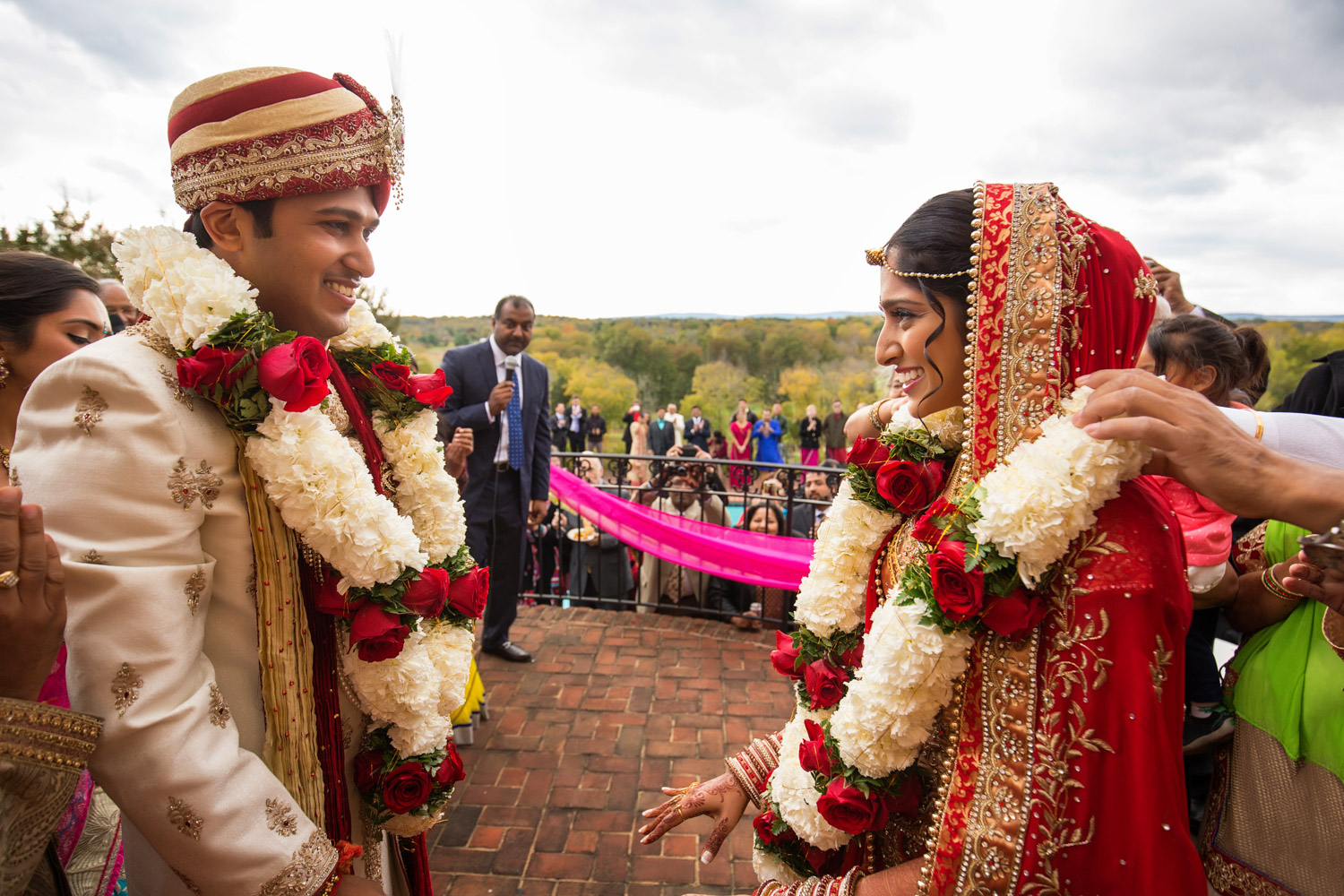 indian-wedding-virginia-events-by-c-34