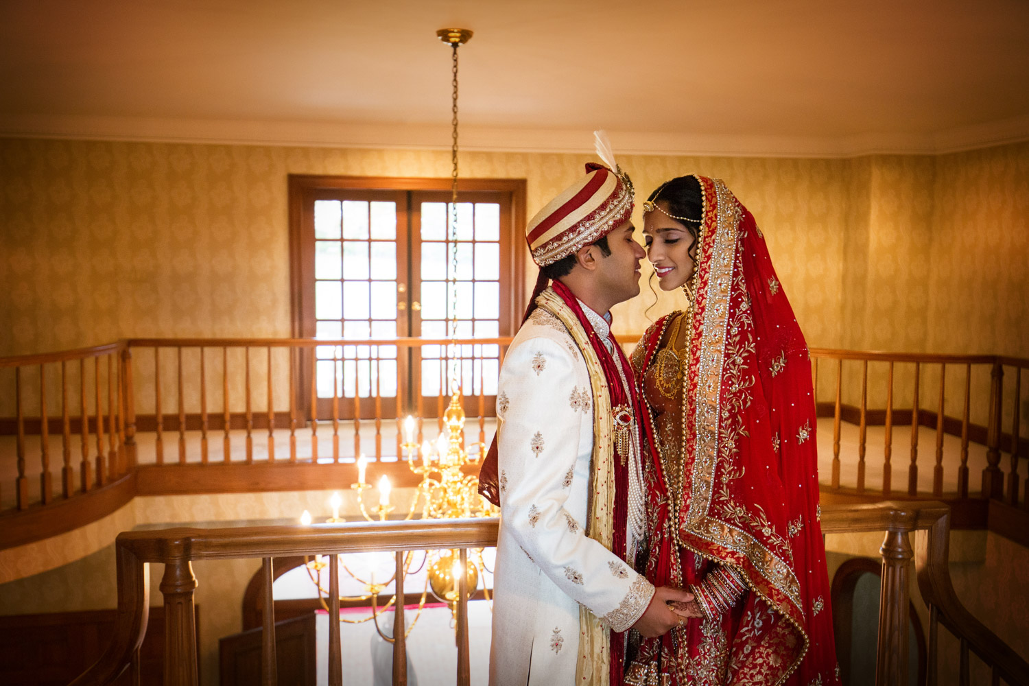 indian-wedding-virginia-events-by-c-36