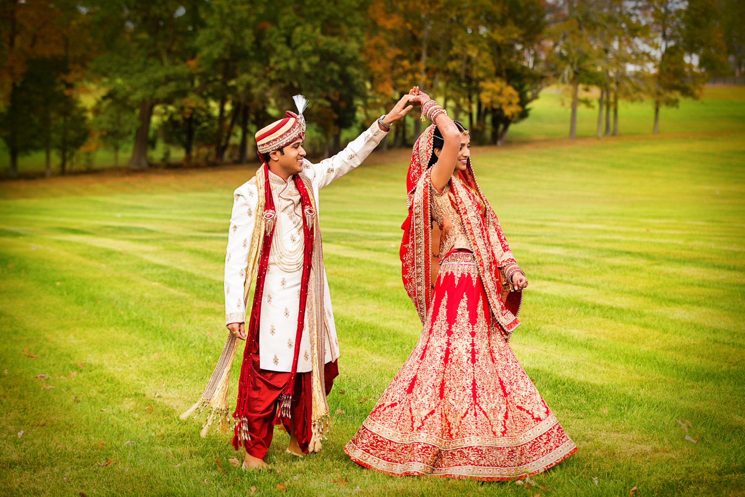 indian-wedding-virginia-events-by-c-38