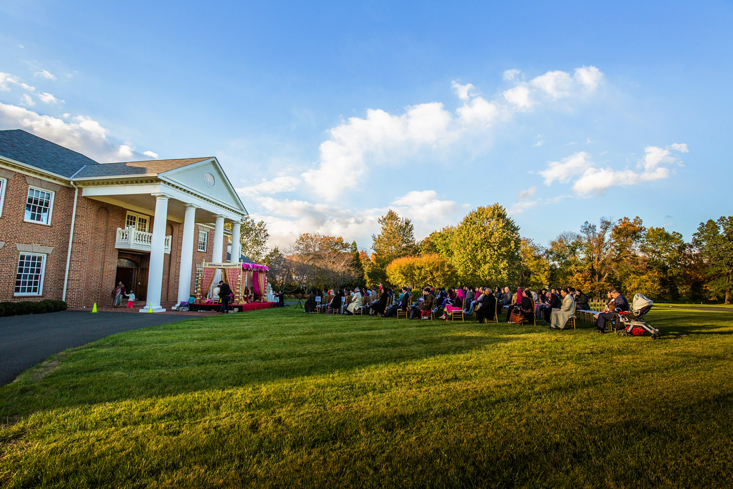 indian-wedding-virginia-events-by-c-43