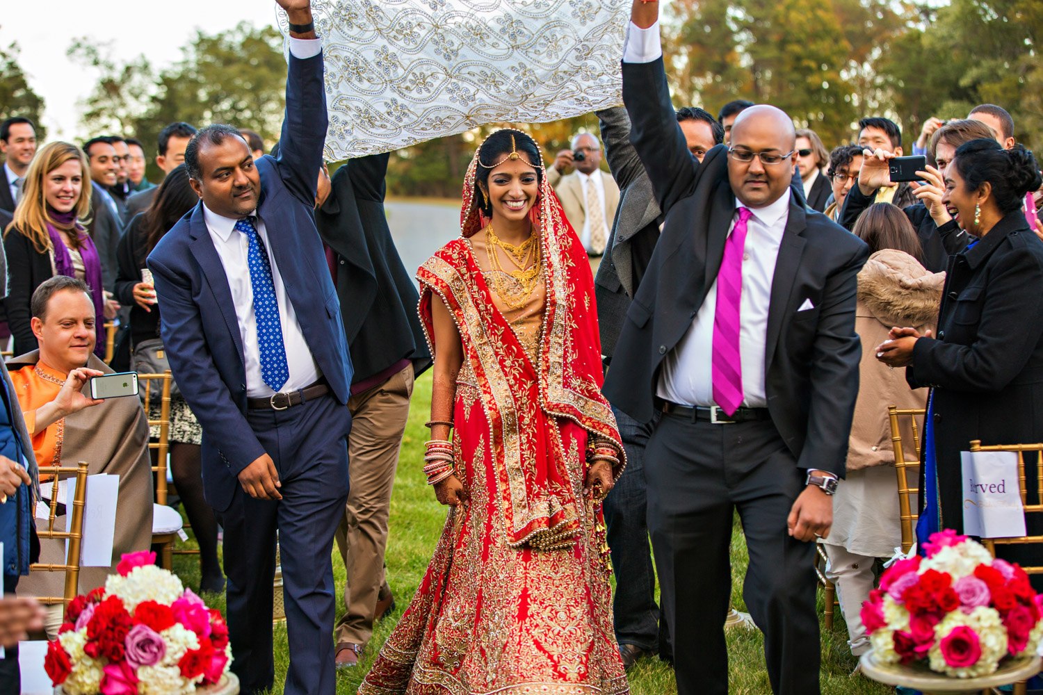 indian-wedding-virginia-events-by-c-44