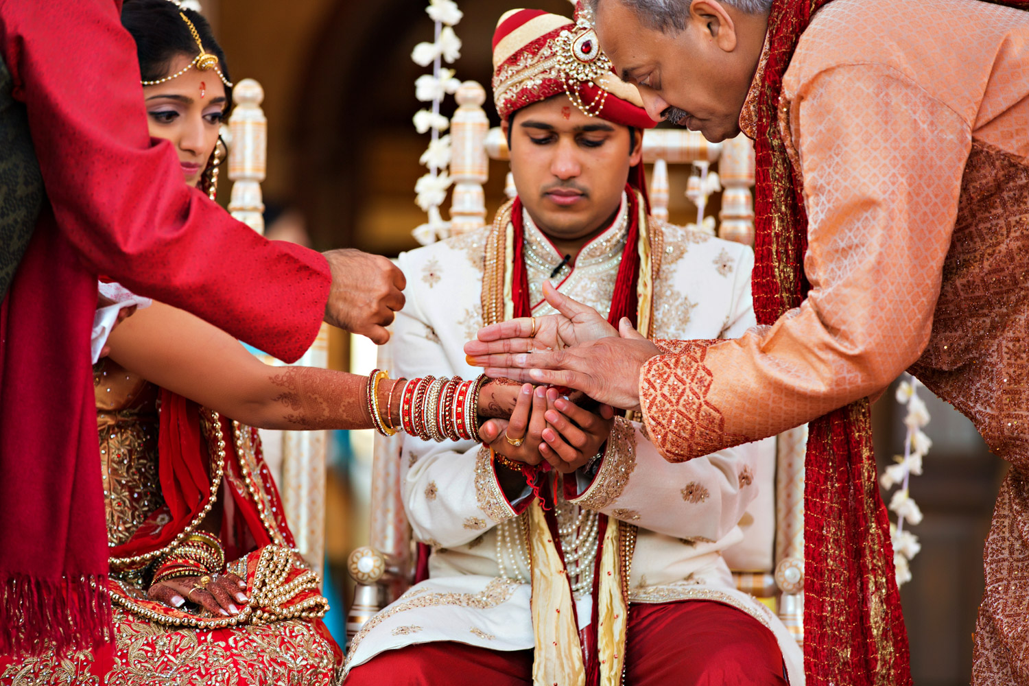 indian-wedding-virginia-events-by-c-46