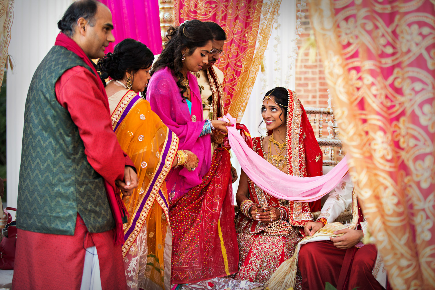 indian-wedding-virginia-events-by-c-48