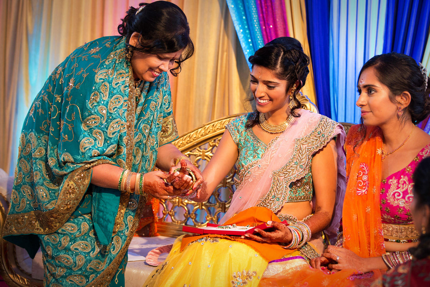 indian-wedding-virginia-events-by-c-5