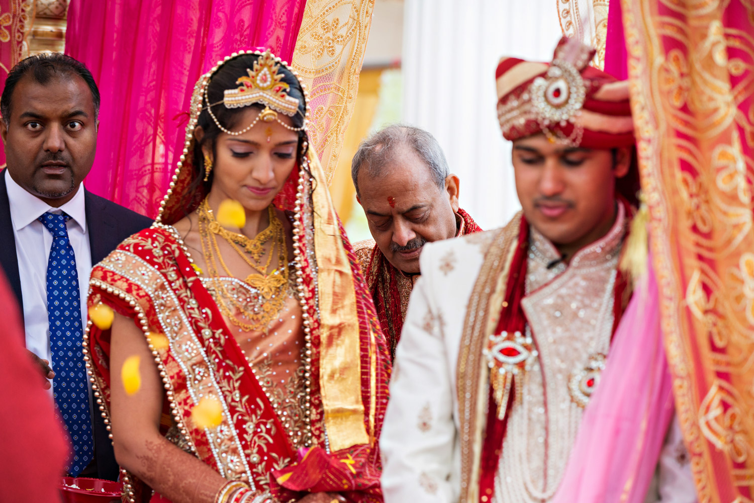 indian-wedding-virginia-events-by-c-51