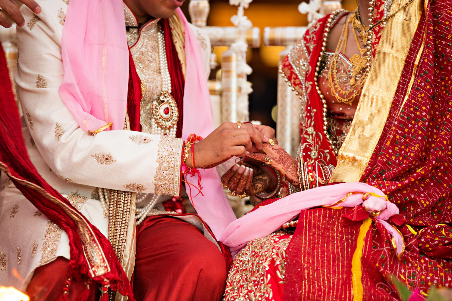 indian-wedding-virginia-events-by-c-53