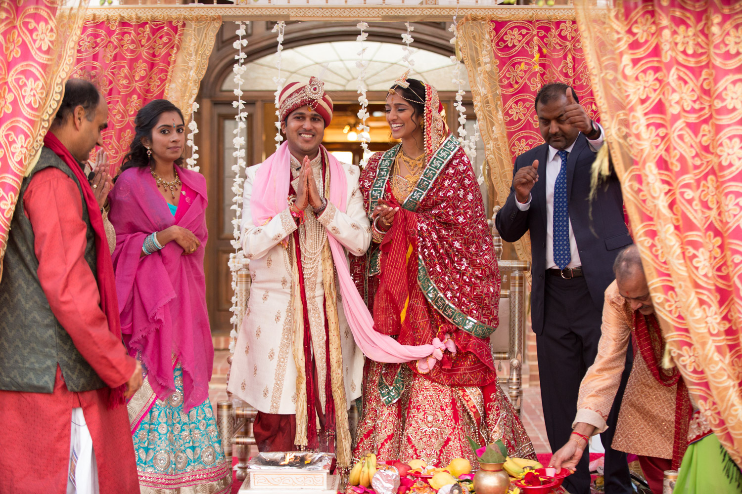 indian-wedding-virginia-events-by-c-55