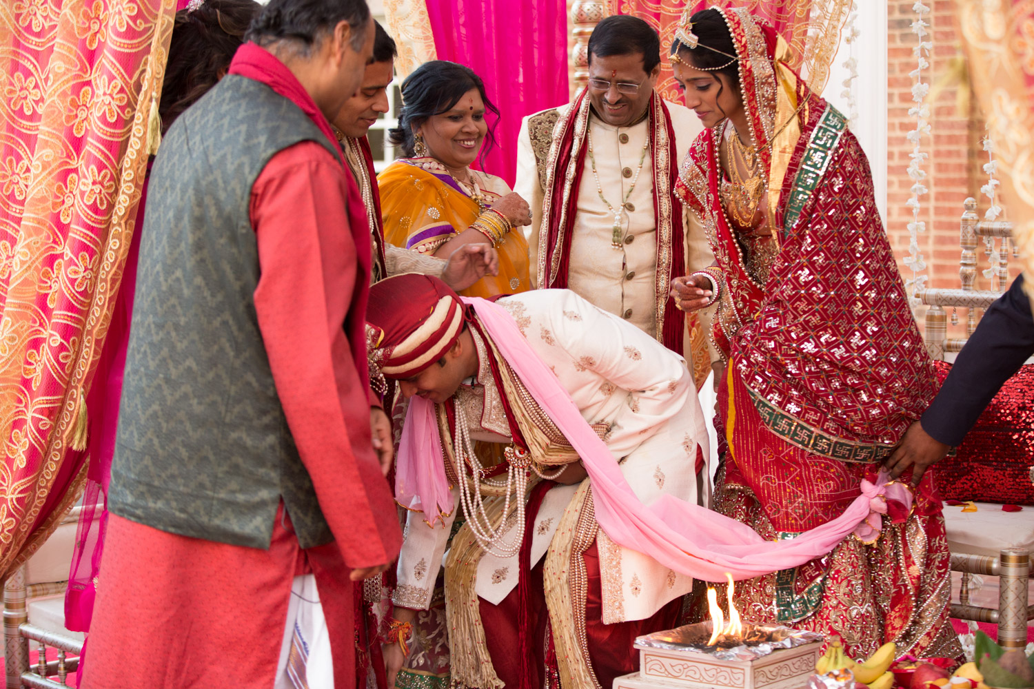 indian-wedding-virginia-events-by-c-56