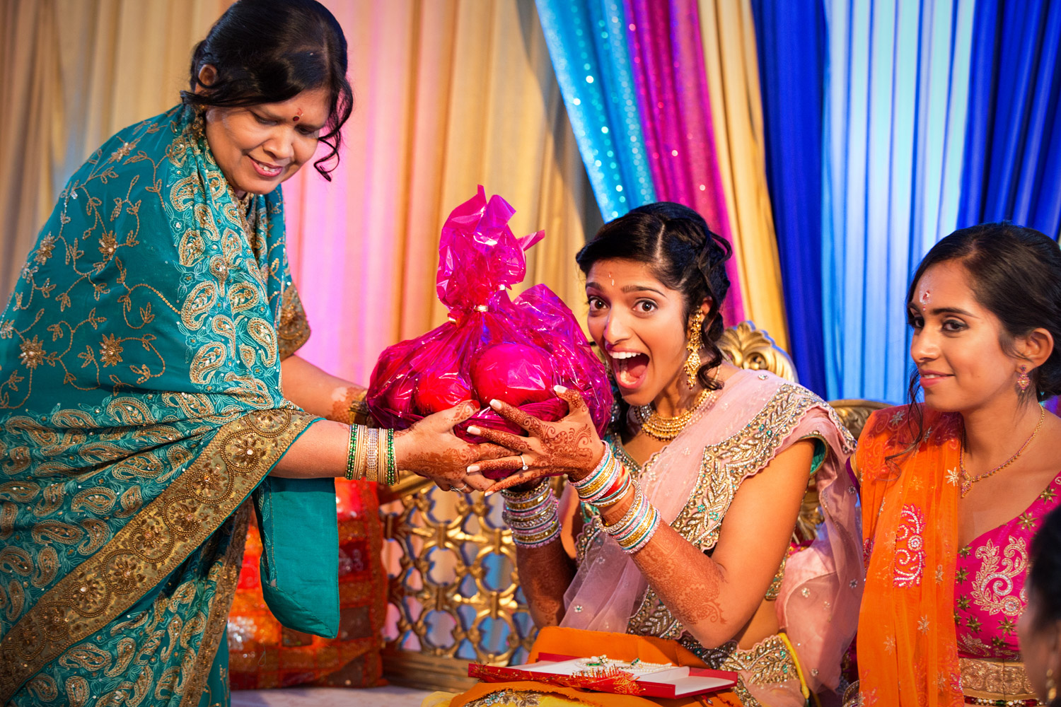 indian-wedding-virginia-events-by-c-6