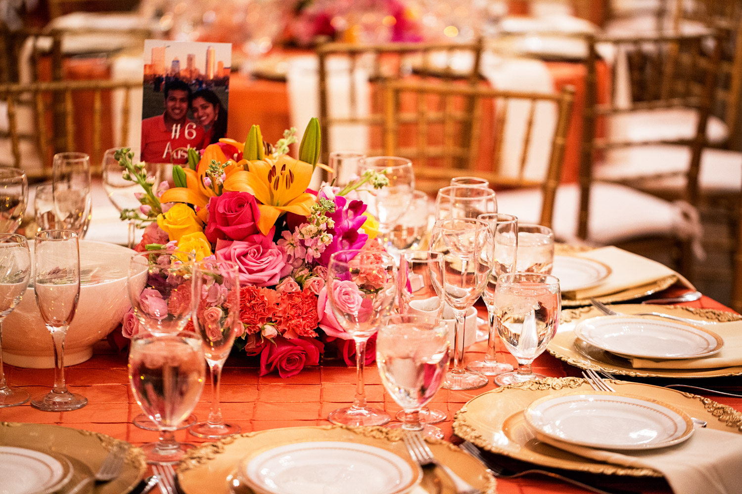 indian-wedding-virginia-events-by-c-62