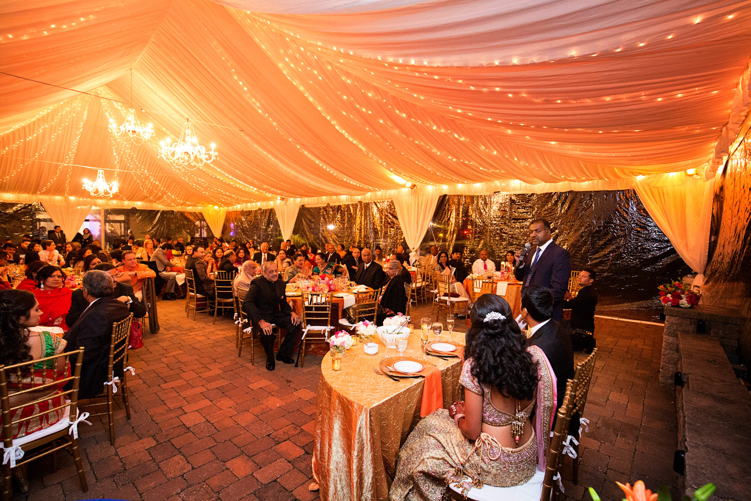 indian-wedding-virginia-events-by-c-73