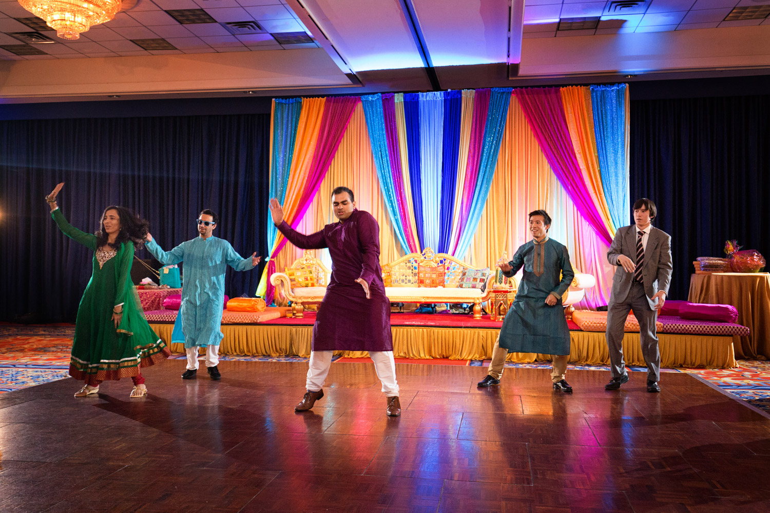 indian-wedding-virginia-events-by-c-8