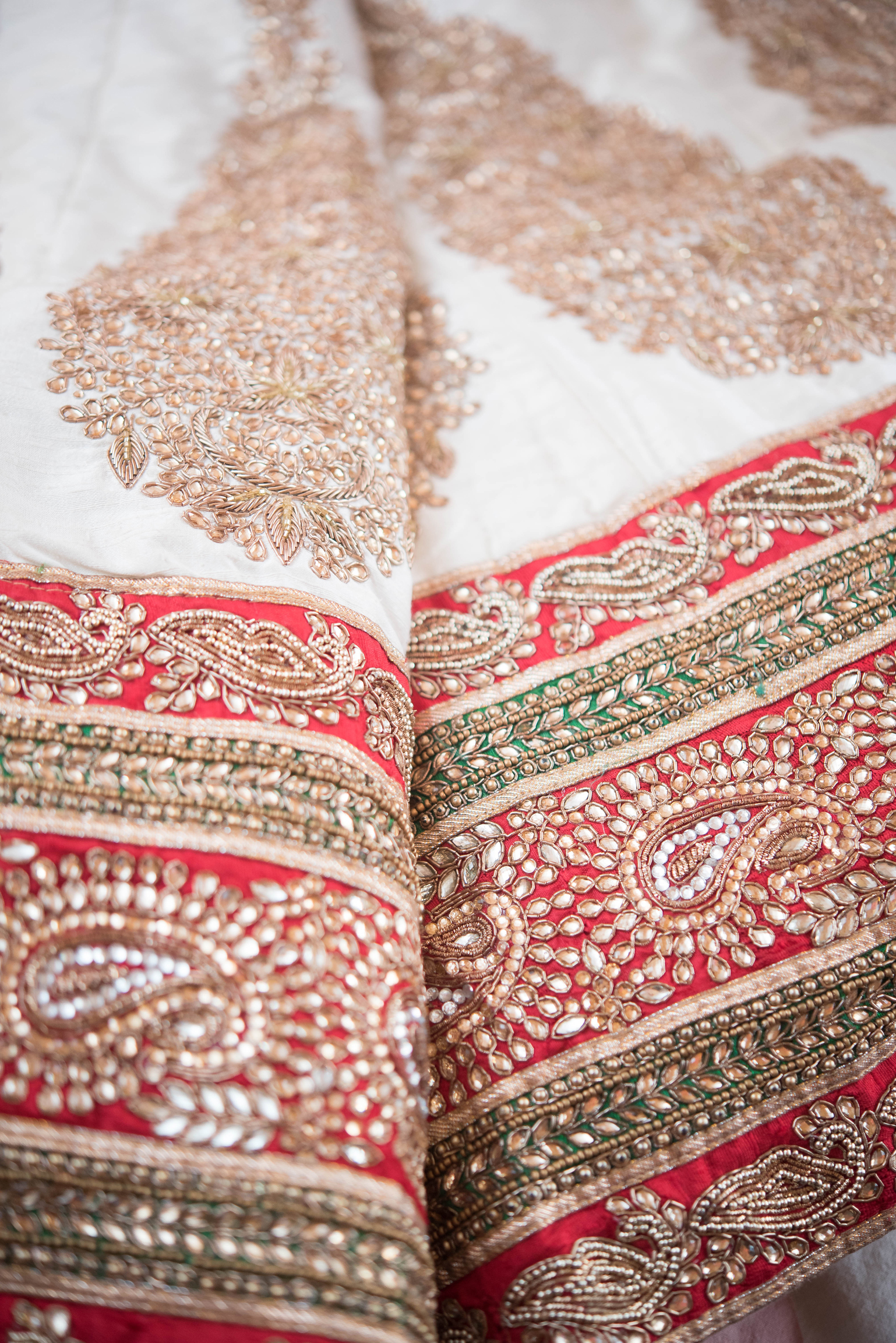 modern-luxury-gujarati-wedding-elizabeth-nord-photos-01